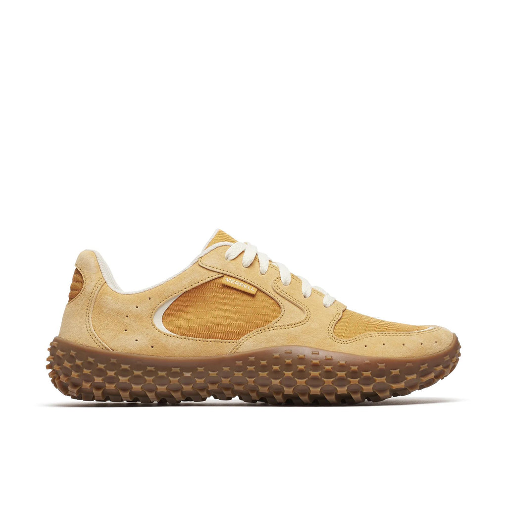 [J032845] MENS MERRELL WRAPT SNEAKER