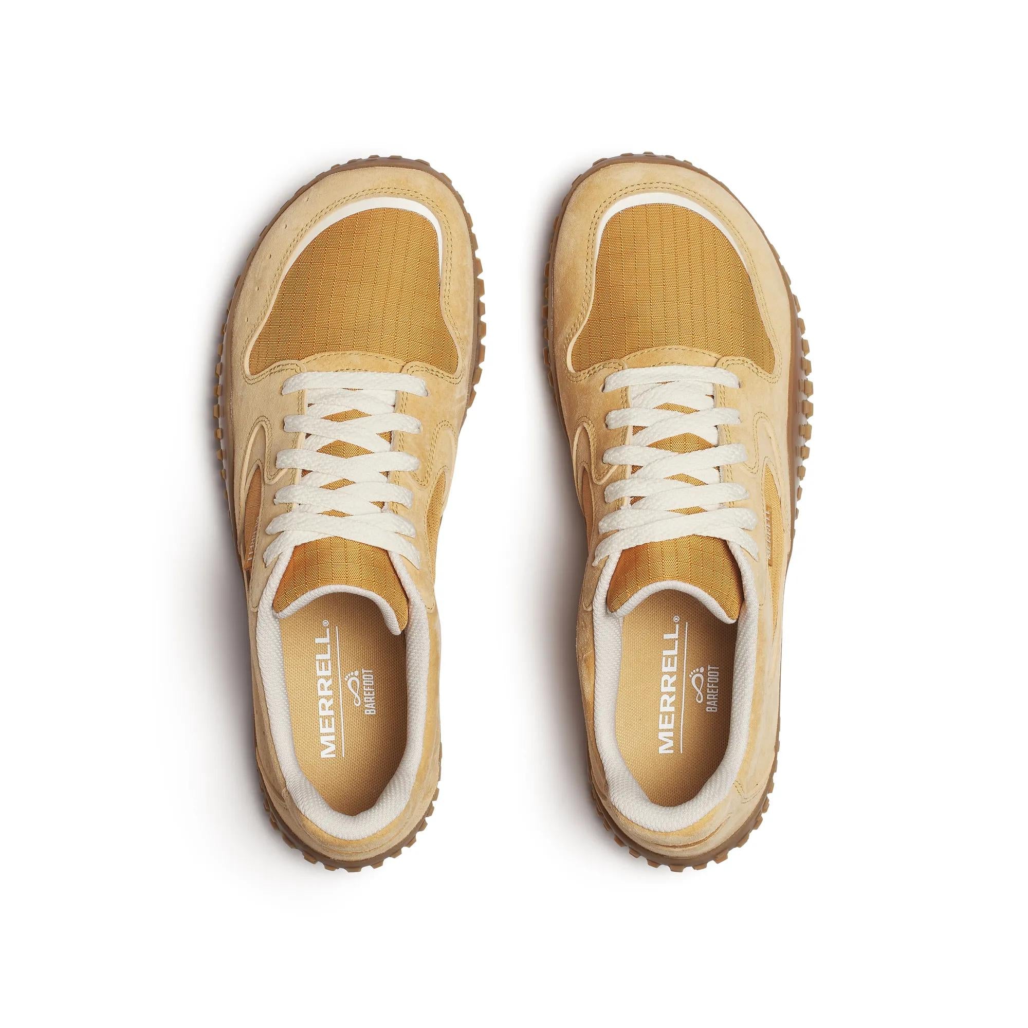 [J032845] MENS MERRELL WRAPT SNEAKER