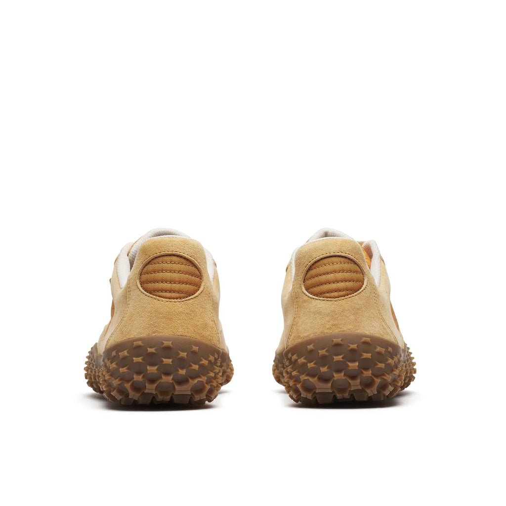 [J032845] MENS MERRELL WRAPT SNEAKER
