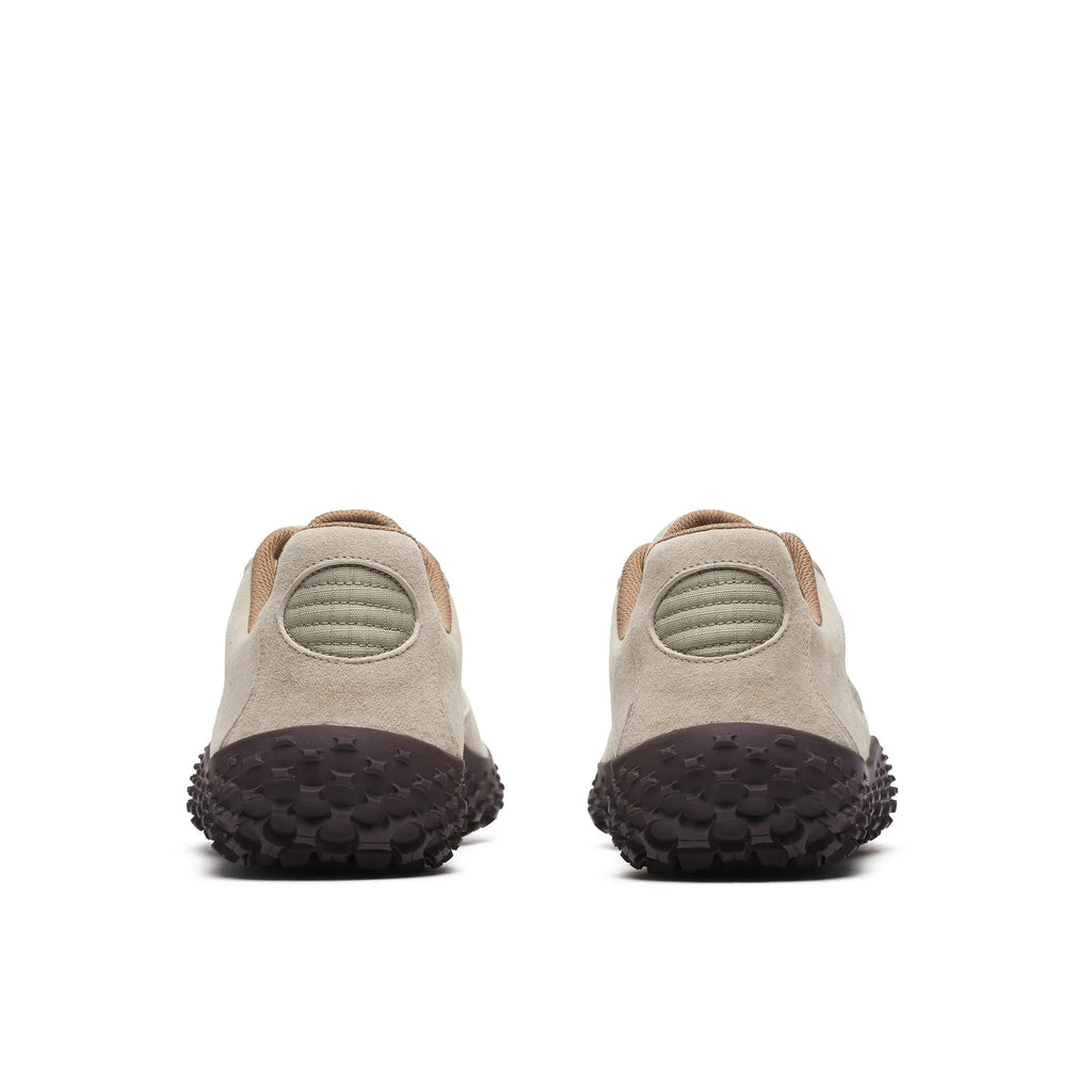 [J032849] MENS MERRELL WRAPT SNEAKER