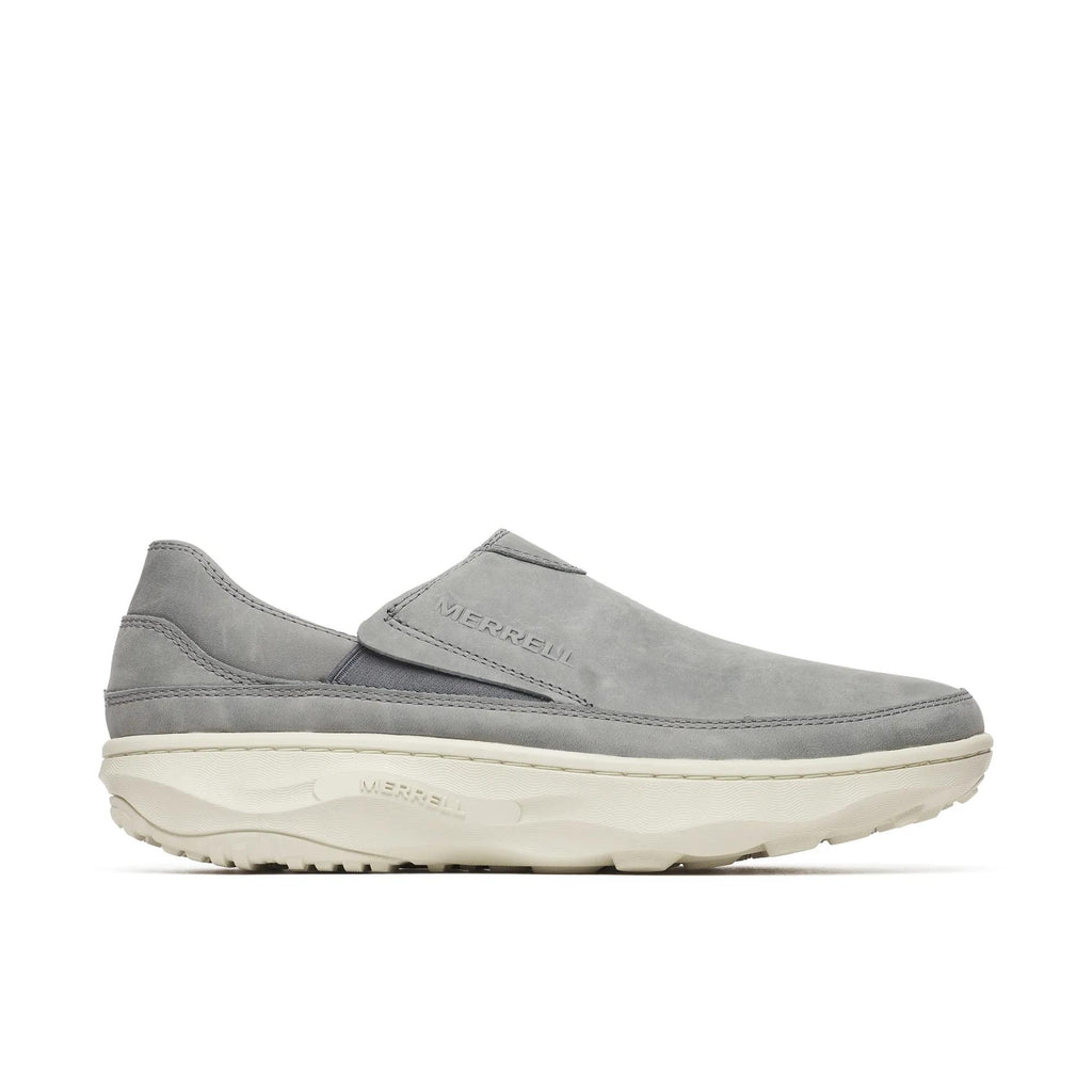 [J032891] MENS MERRELL SILVO MOC