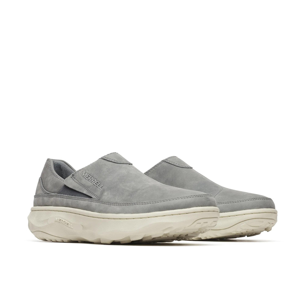 [J032891] MENS MERRELL SILVO MOC