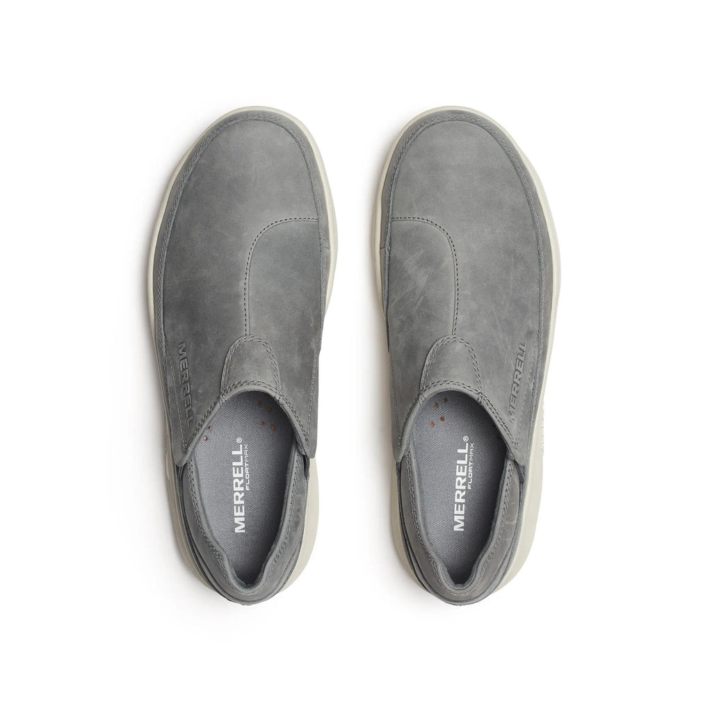 [J032891] MENS MERRELL SILVO MOC