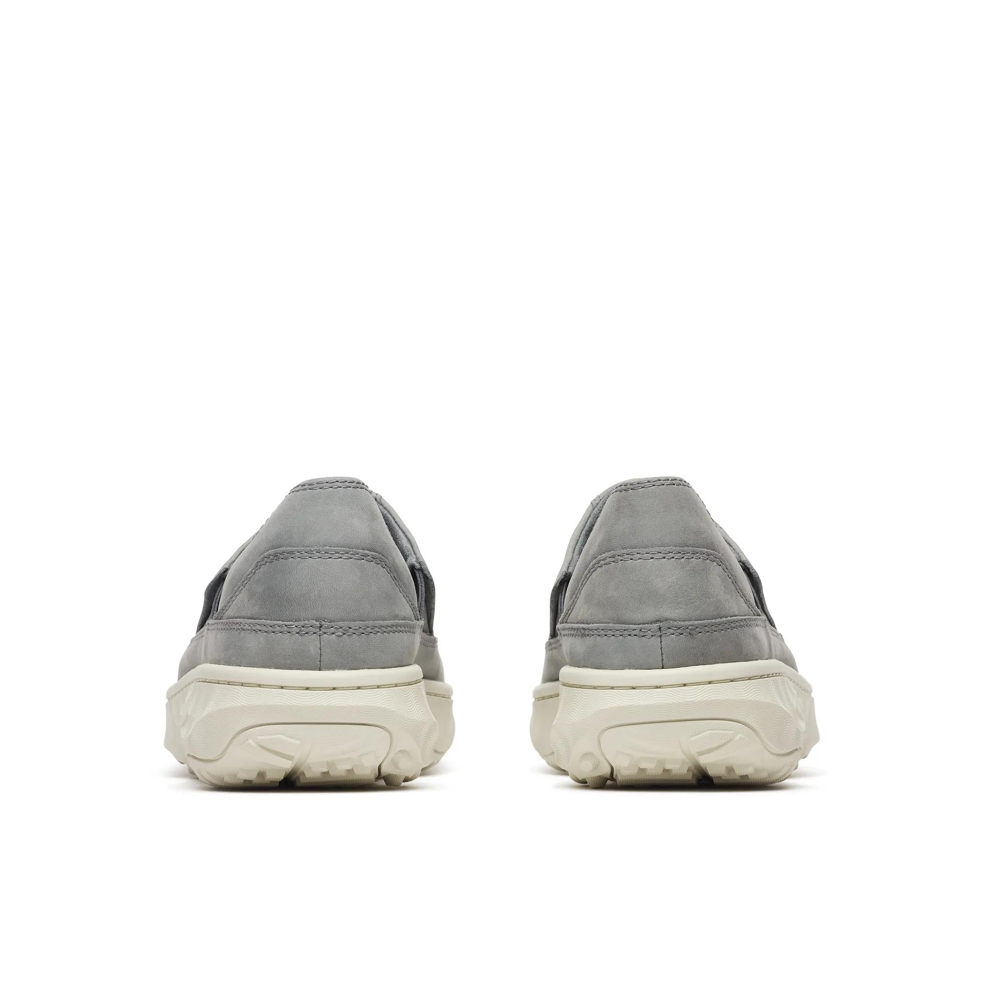 [J032891] MENS MERRELL SILVO MOC