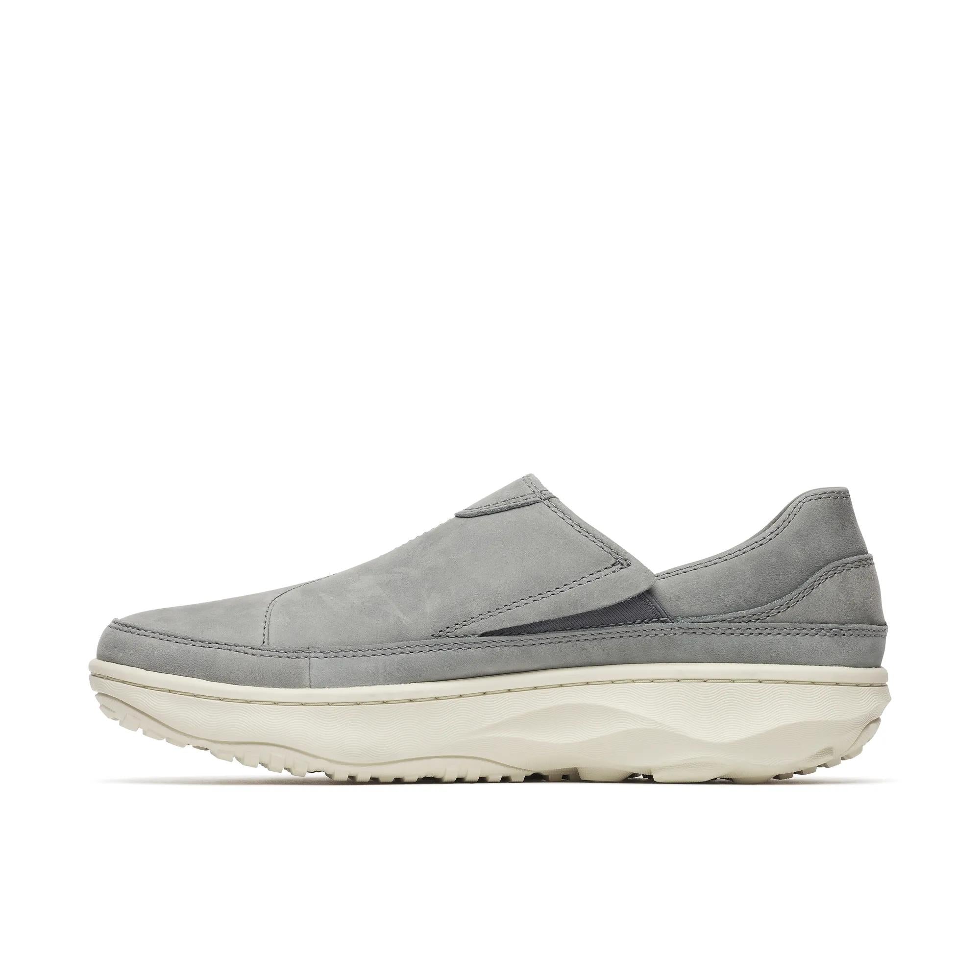 [J032891] MENS MERRELL SILVO MOC