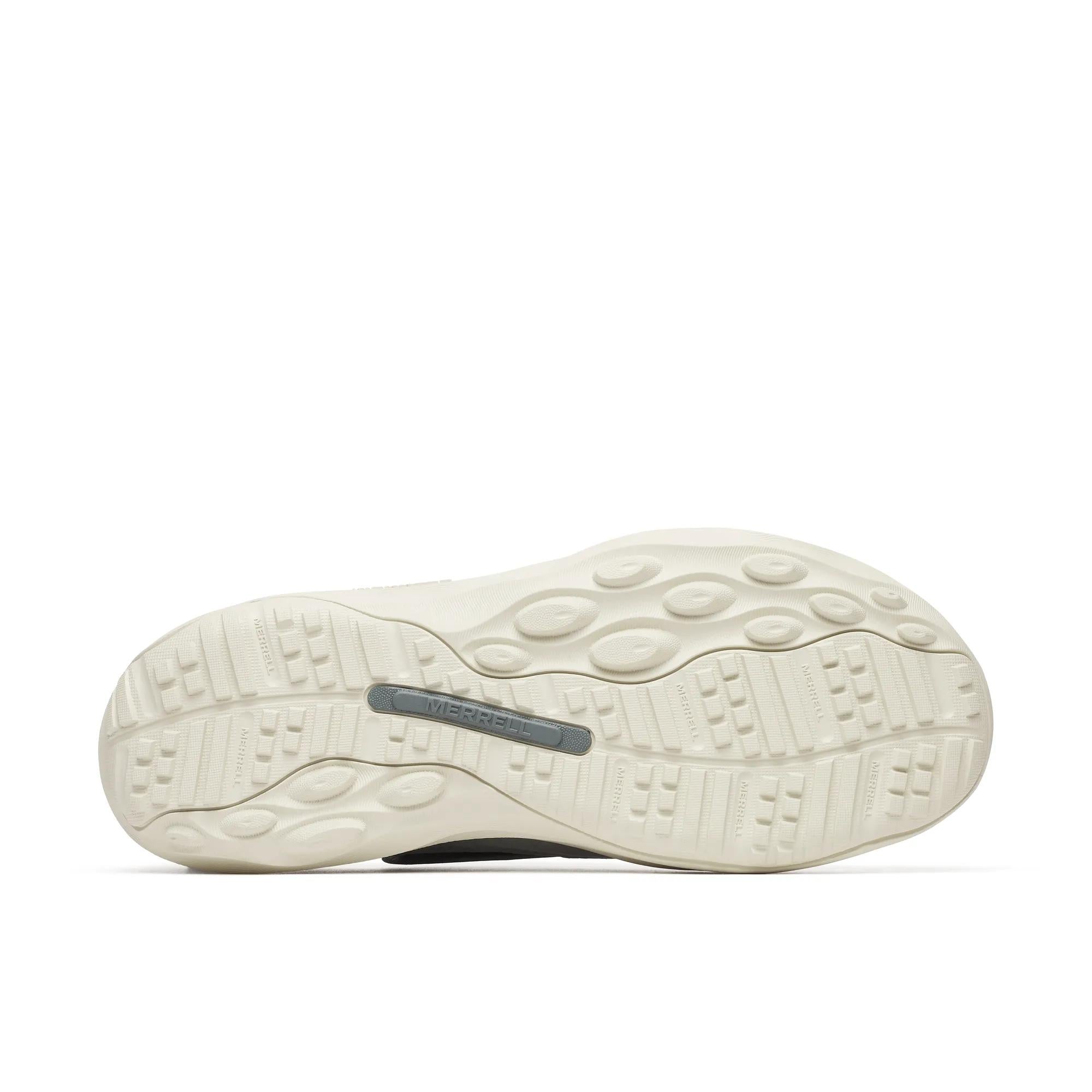 [J032891] MENS MERRELL SILVO MOC