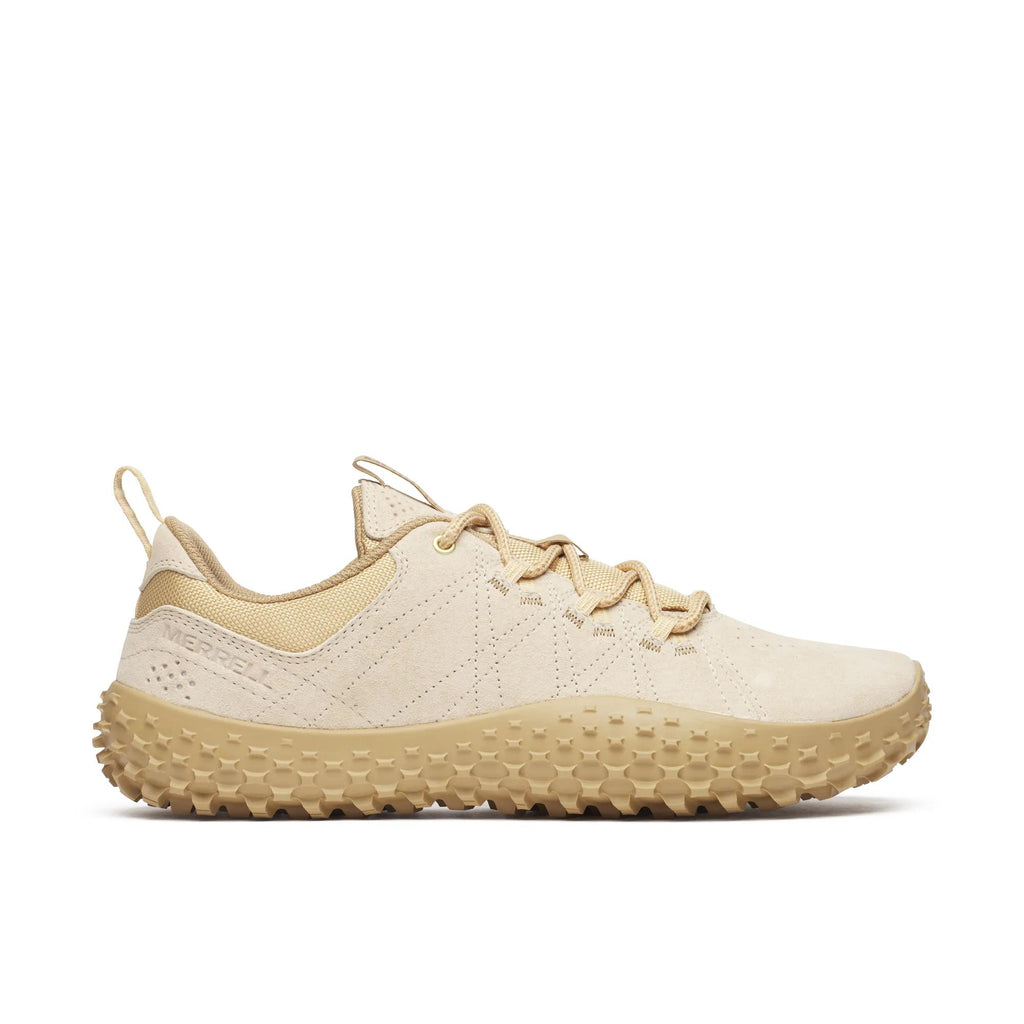 [J032957] MENS MERRELL WRAPT