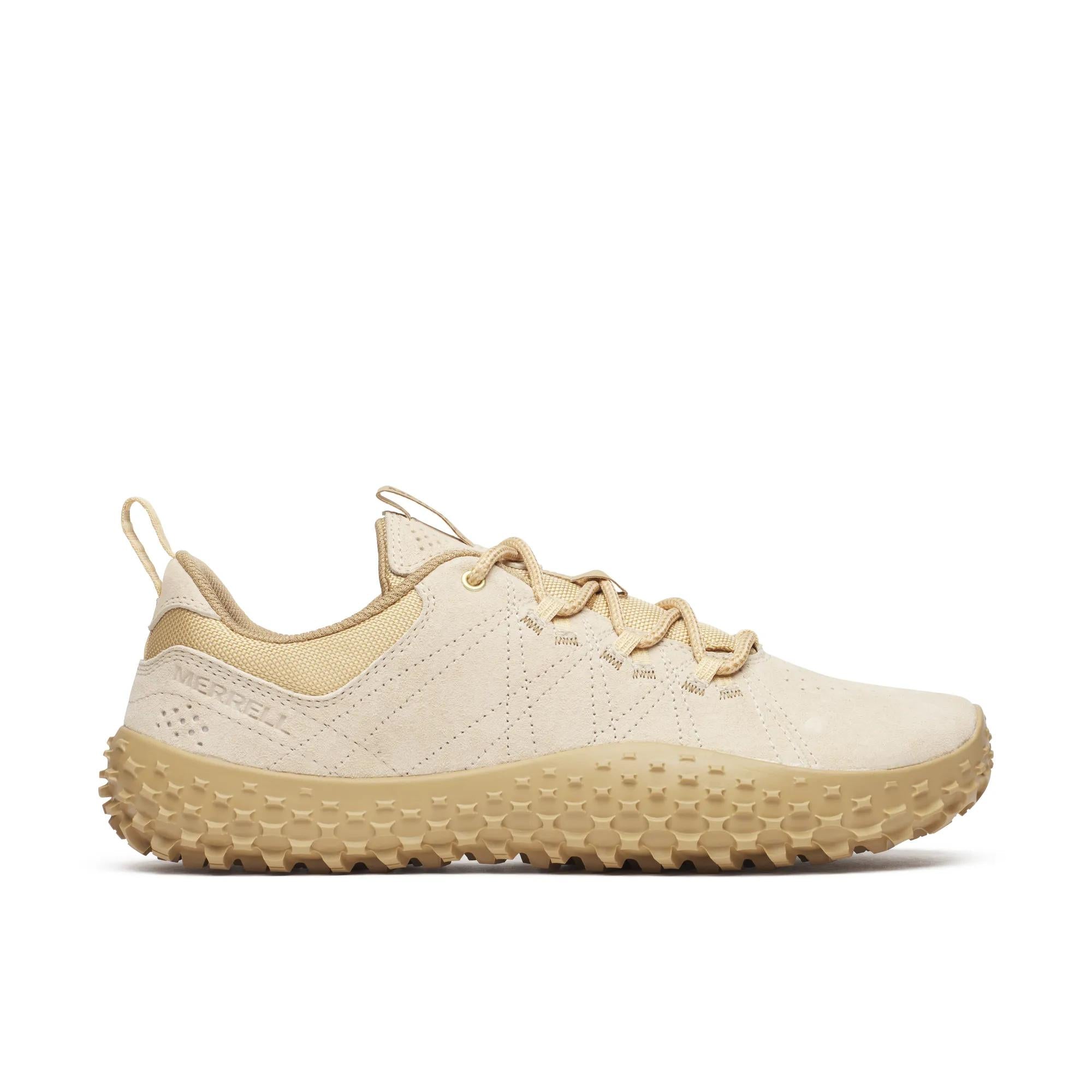 [J032957] MENS MERRELL WRAPT