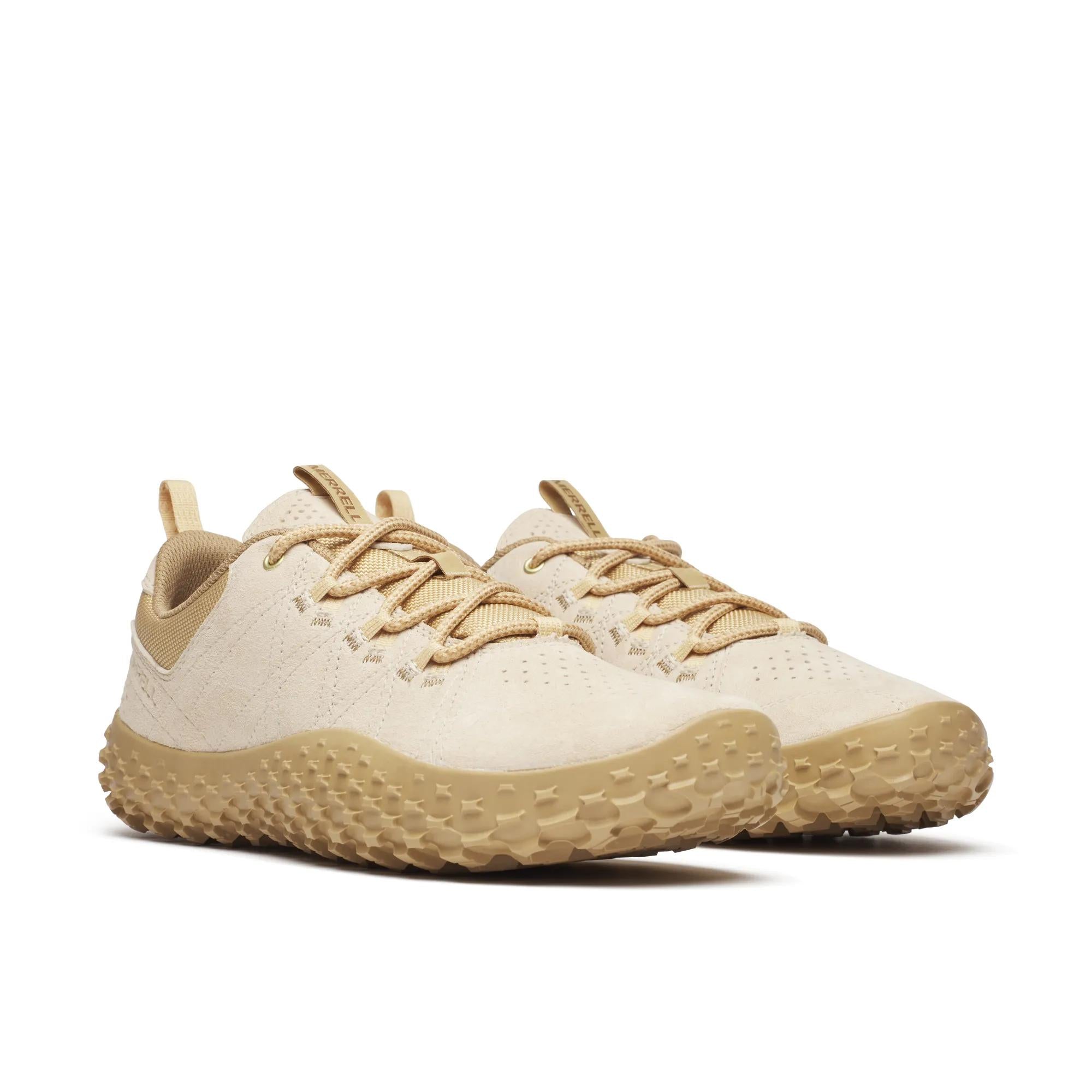 [J032957] MENS MERRELL WRAPT