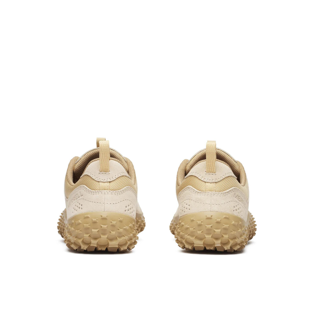 [J032957] MENS MERRELL WRAPT