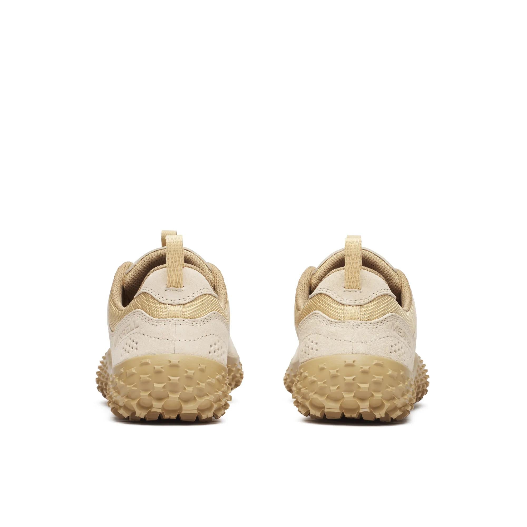 [J032957] MENS MERRELL WRAPT