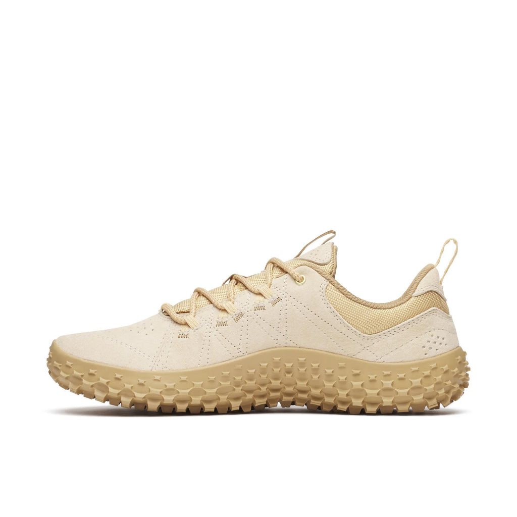 [J032957] MENS MERRELL WRAPT