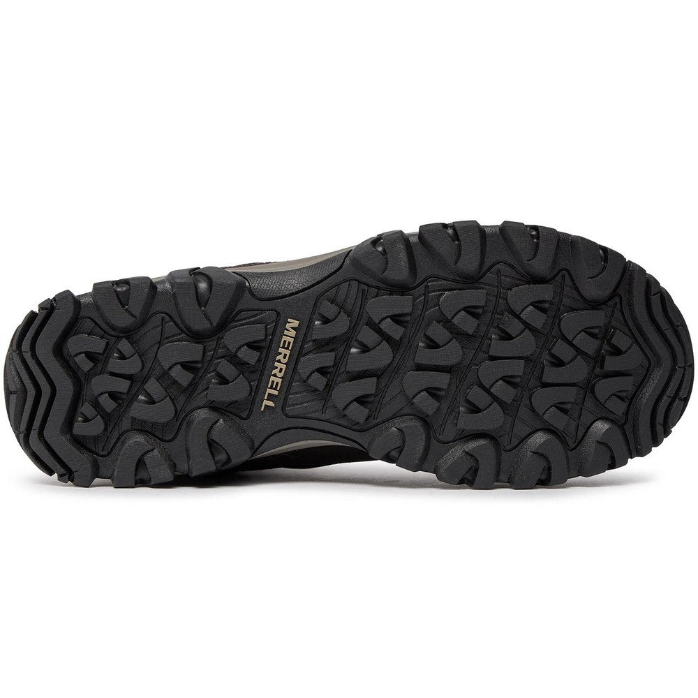 [J036447] MENS MERRELL THERMO AKITA MID WP