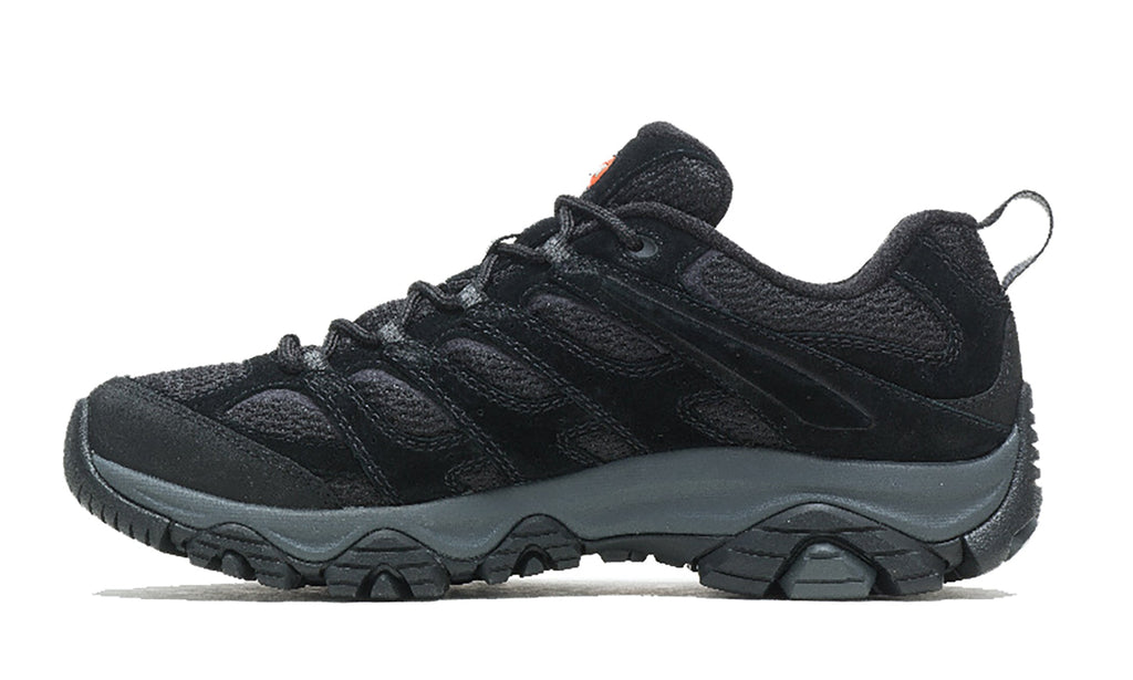 [J036551-WIDE] MENS MERRELL MOAB 3 WP