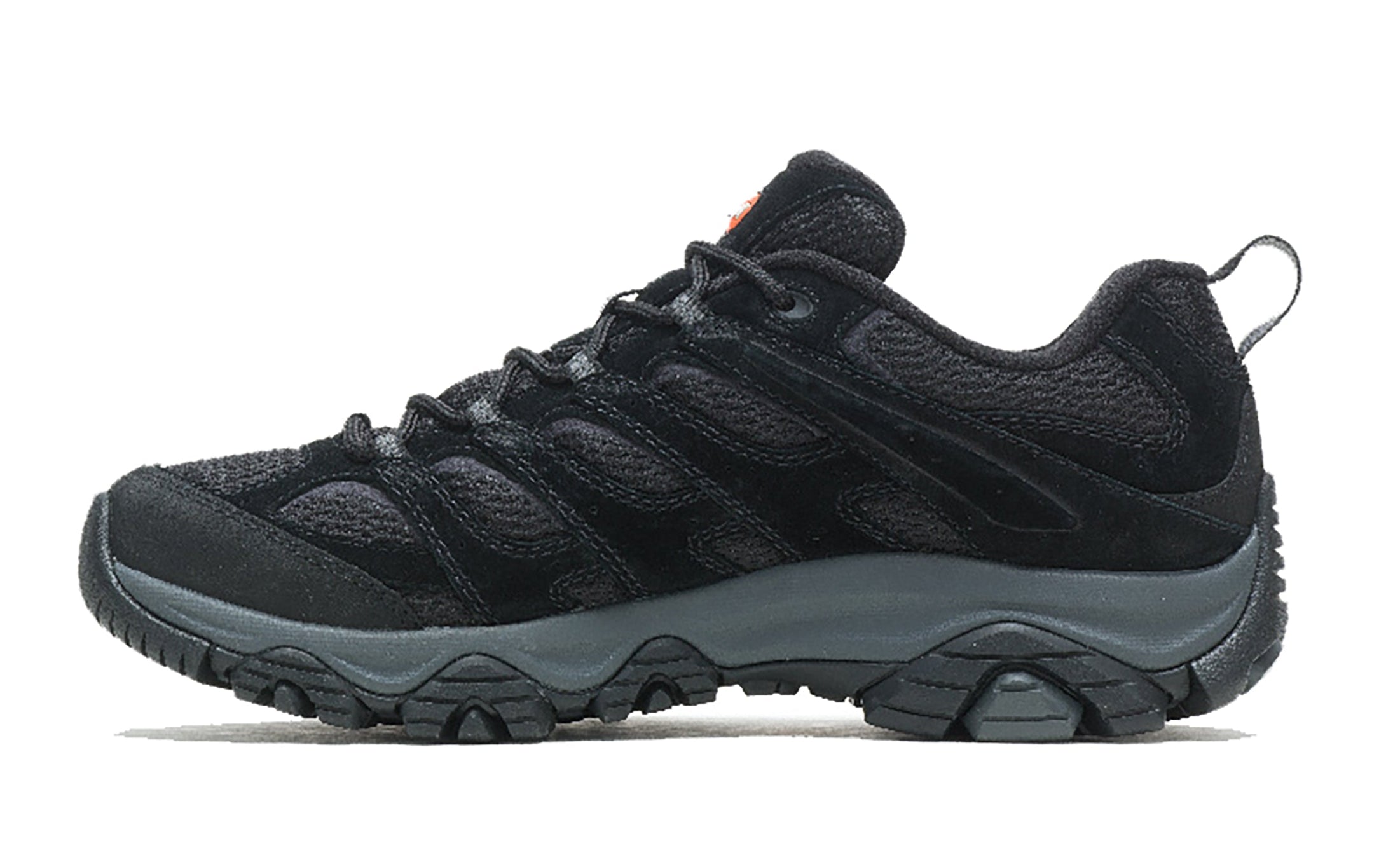 [J036551-WIDE] MENS MERRELL MOAB 3 WP