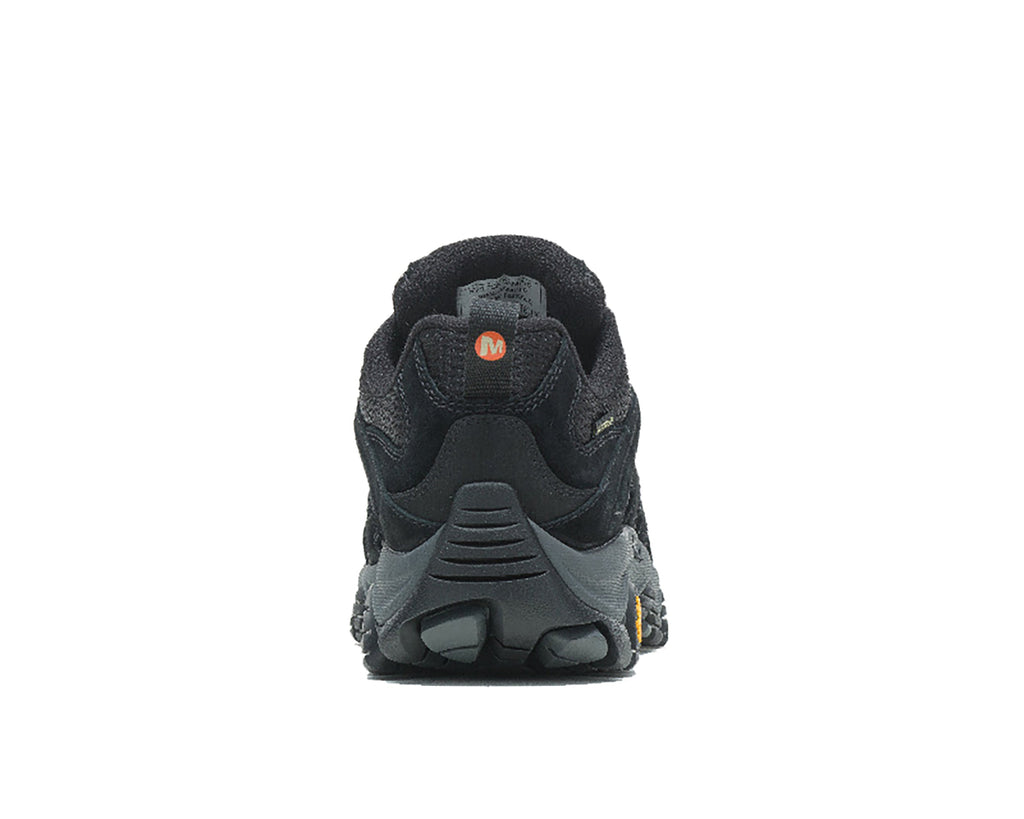 [J036551-WIDE] MENS MERRELL MOAB 3 WP