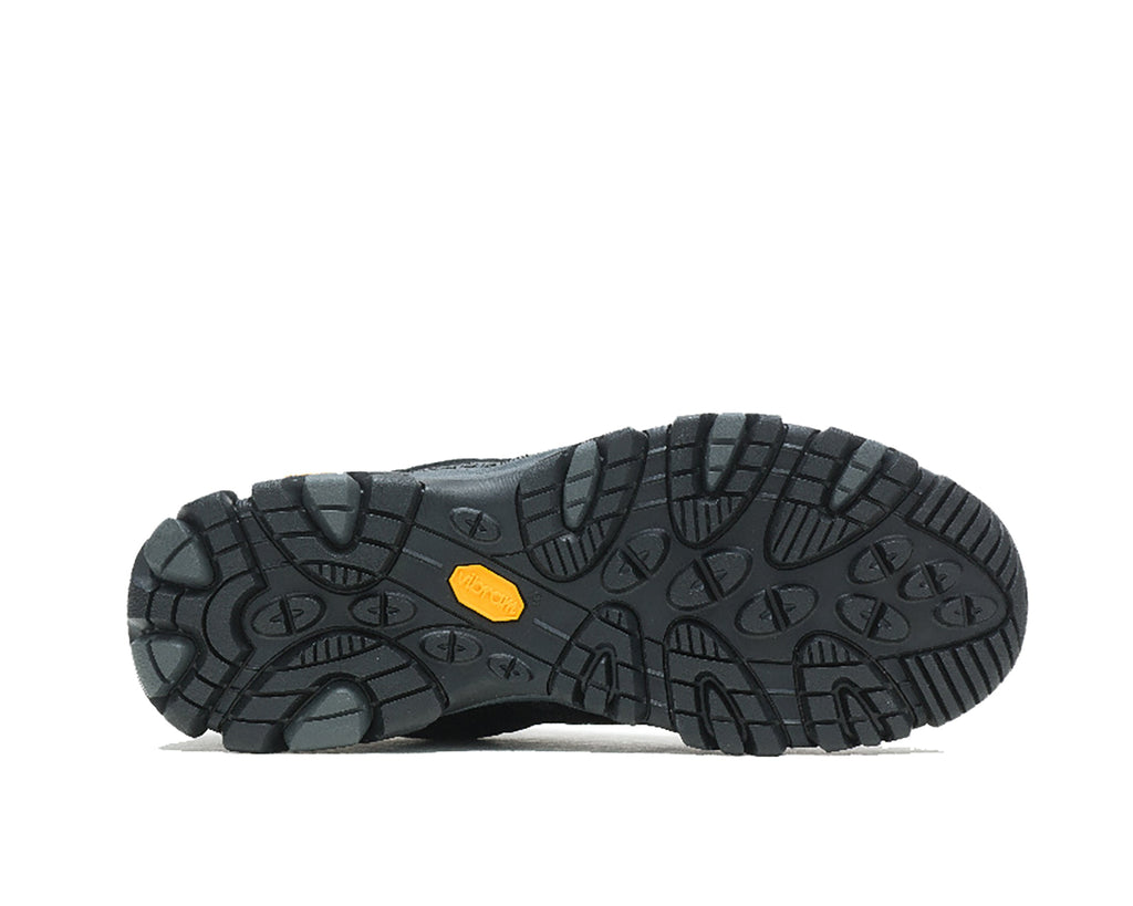 [J036551-WIDE] MENS MERRELL MOAB 3 WP