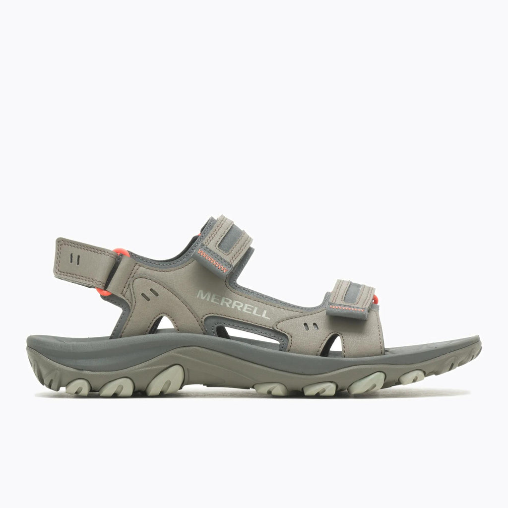 [J036873] MENS MERRELL HUNTINGTON SPORT CONVERT