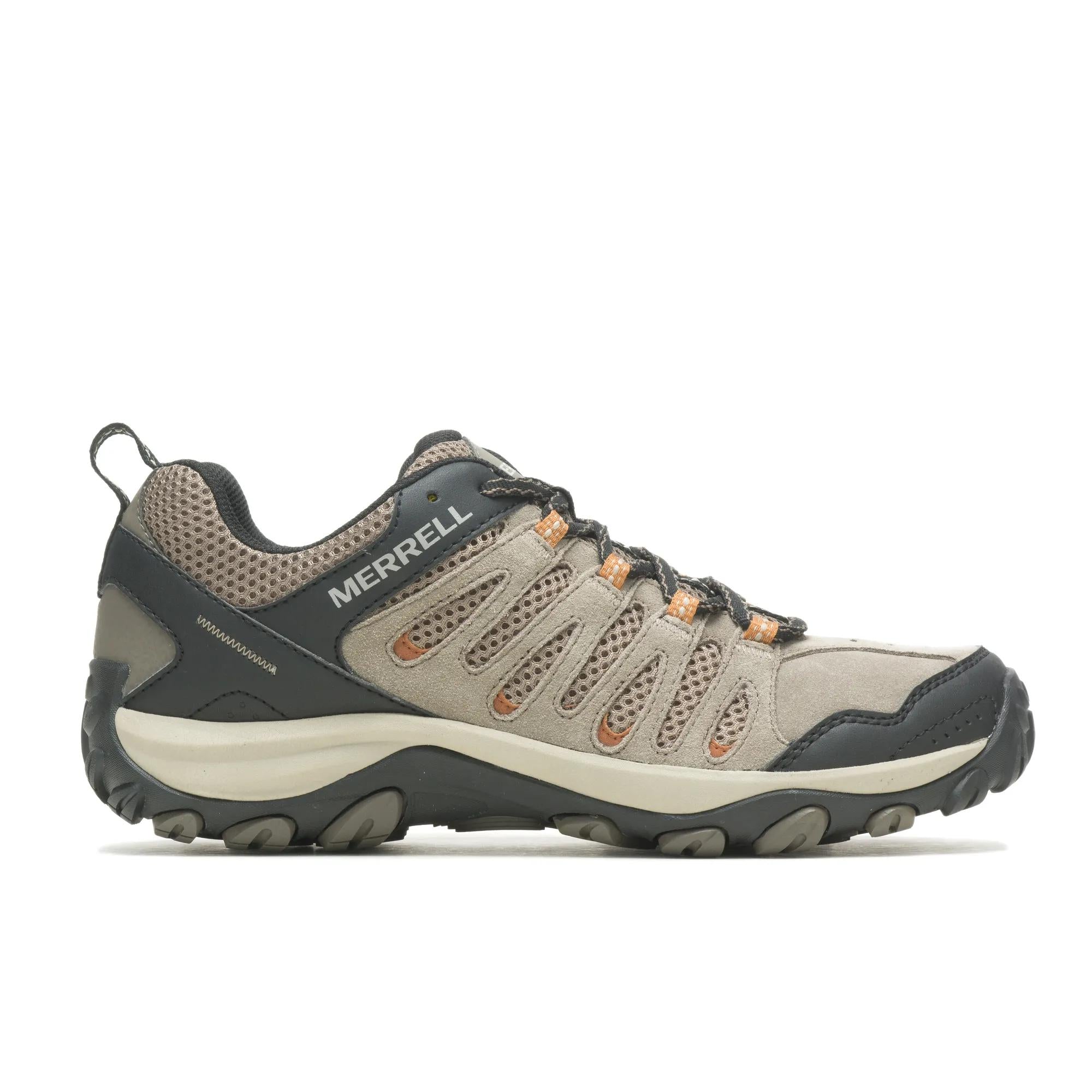 [J036949] MENS MERRELL CROSSLANDER 3