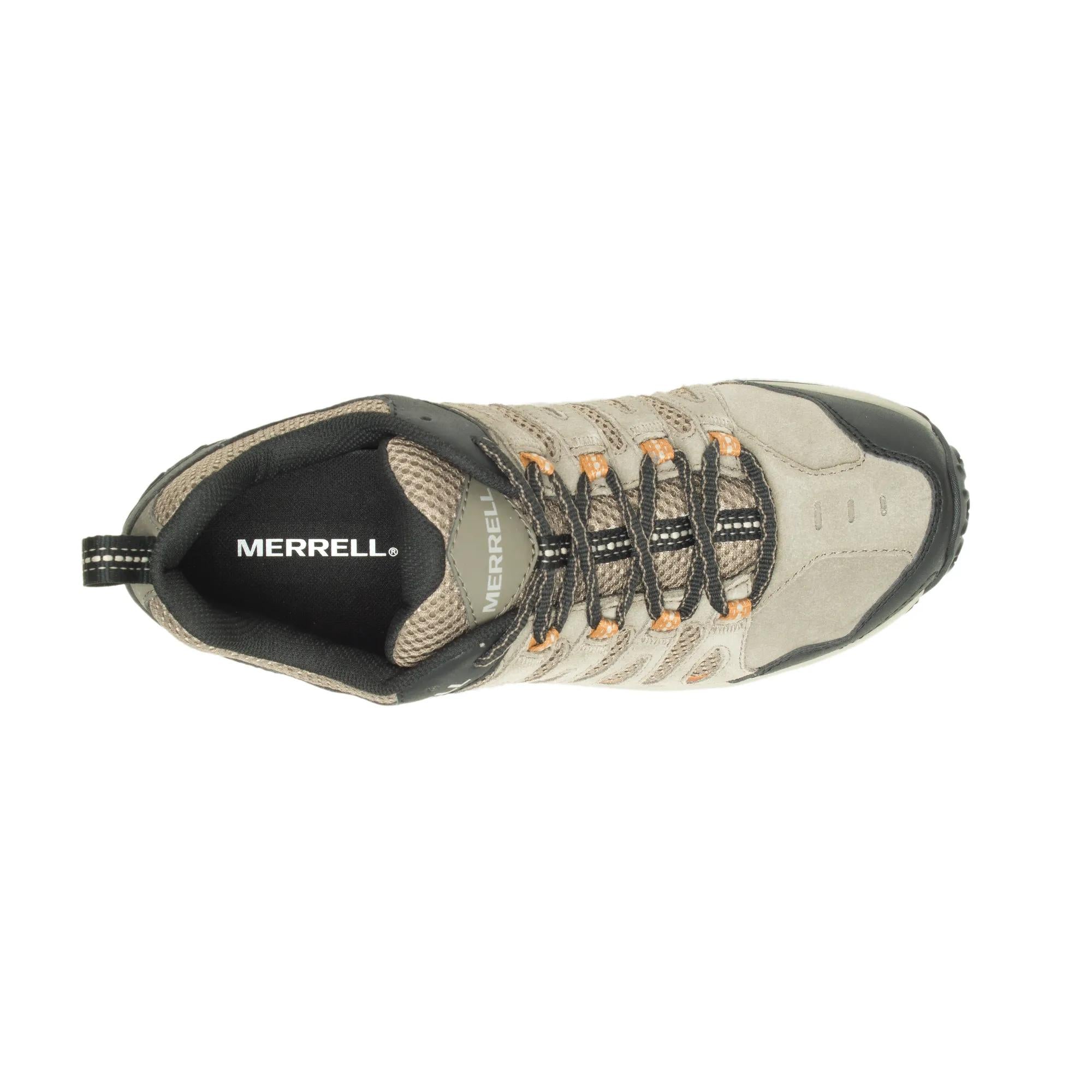 [J036949] MENS MERRELL CROSSLANDER 3