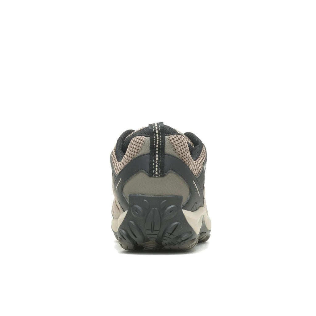 [J036949] MENS MERRELL CROSSLANDER 3