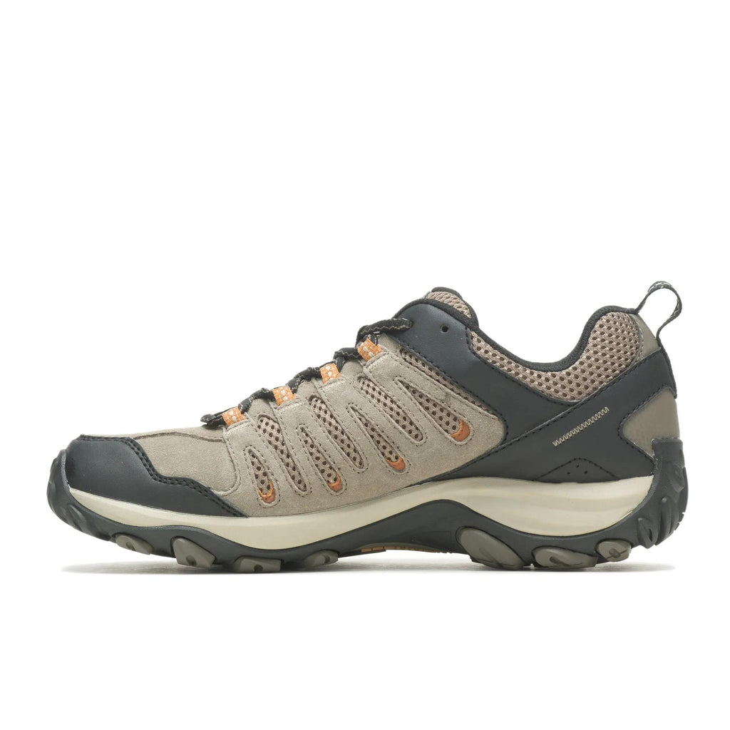 [J036949W] MENS MERRELL CROSSLANDER 3 - WIDE
