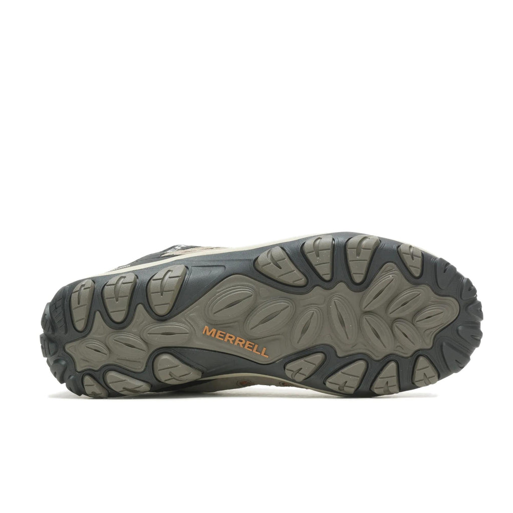 [J036949] MENS MERRELL CROSSLANDER 3