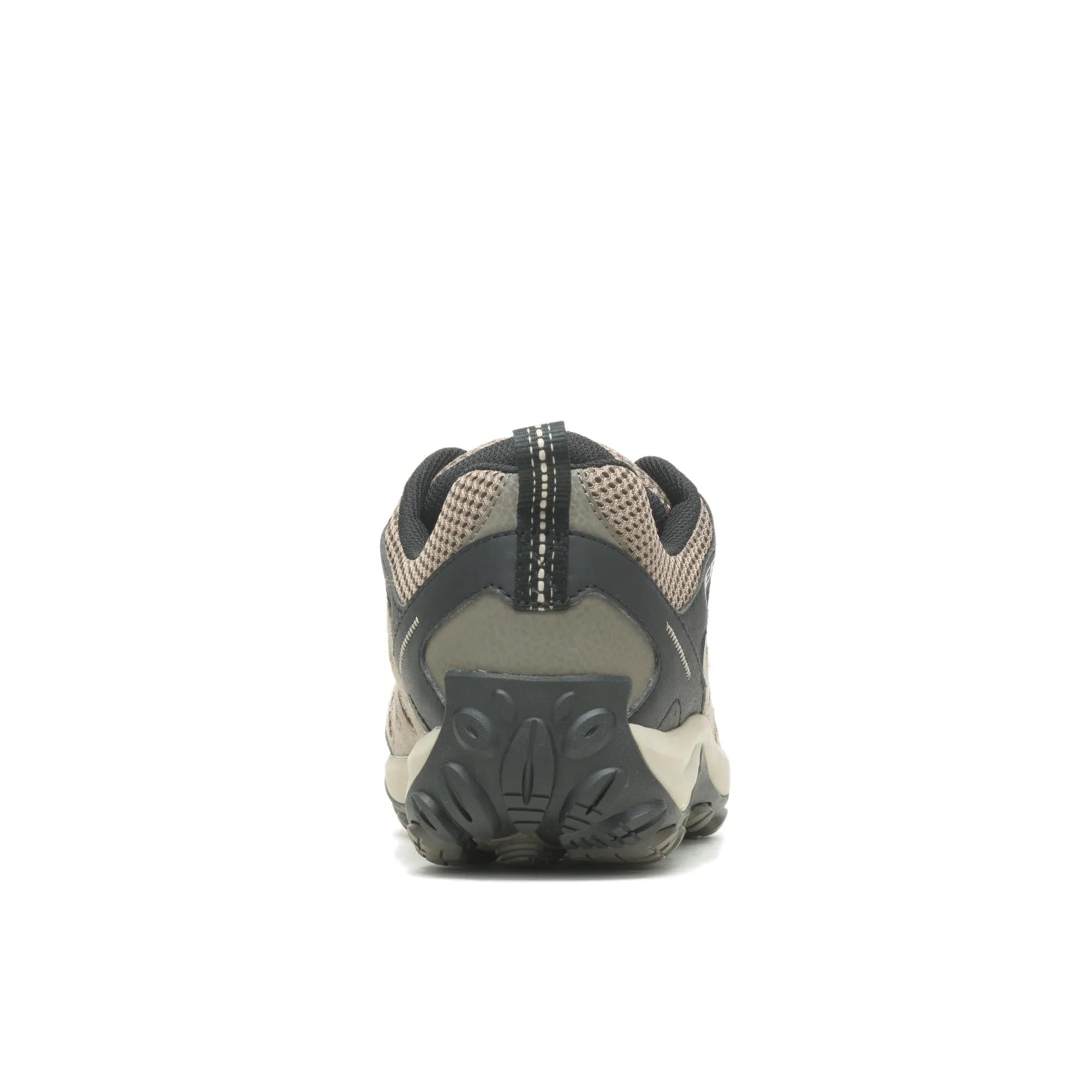 [J036949] MENS MERRELL CROSSLANDER 3