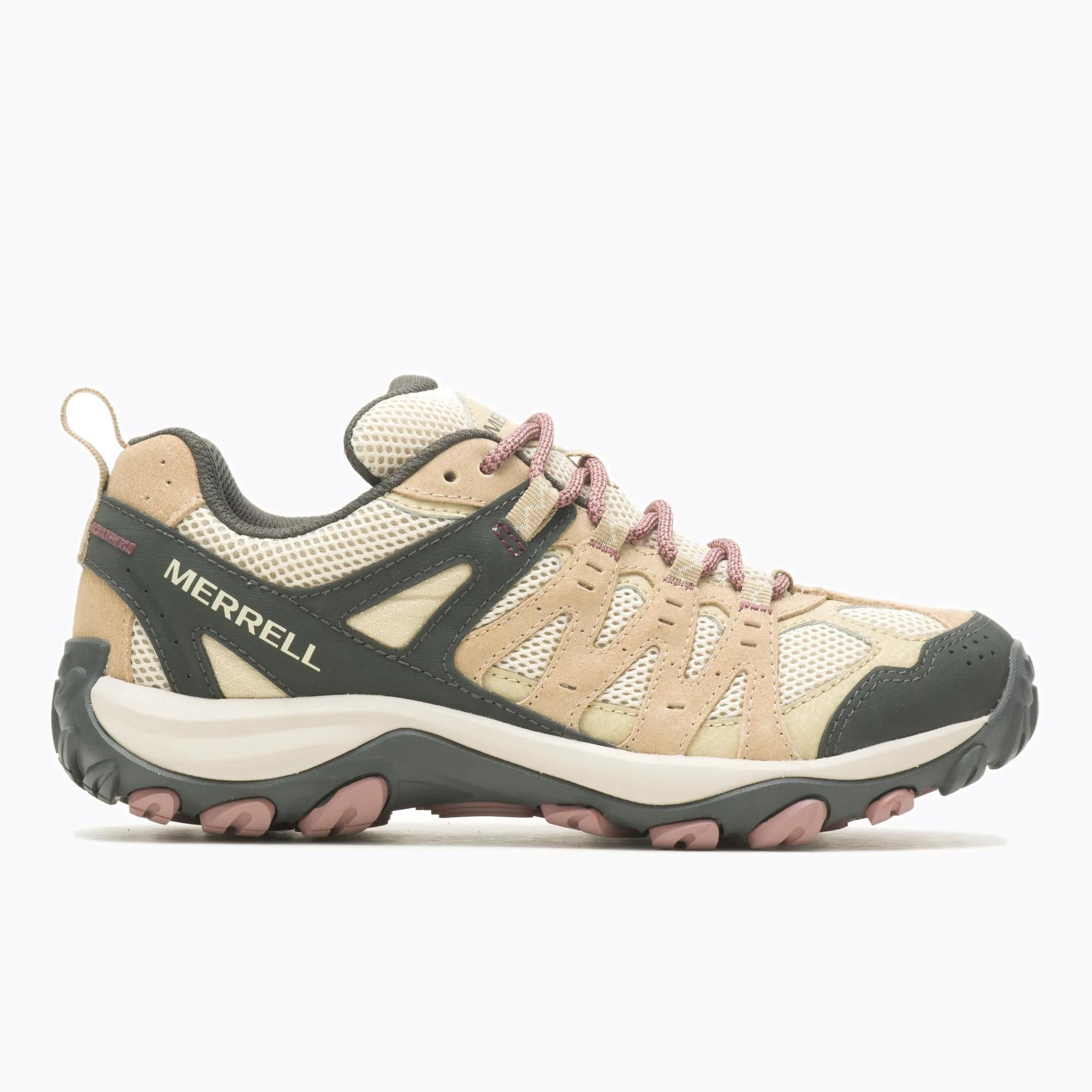 [J037026] WOMENS MERRELL ACCENTOR 3