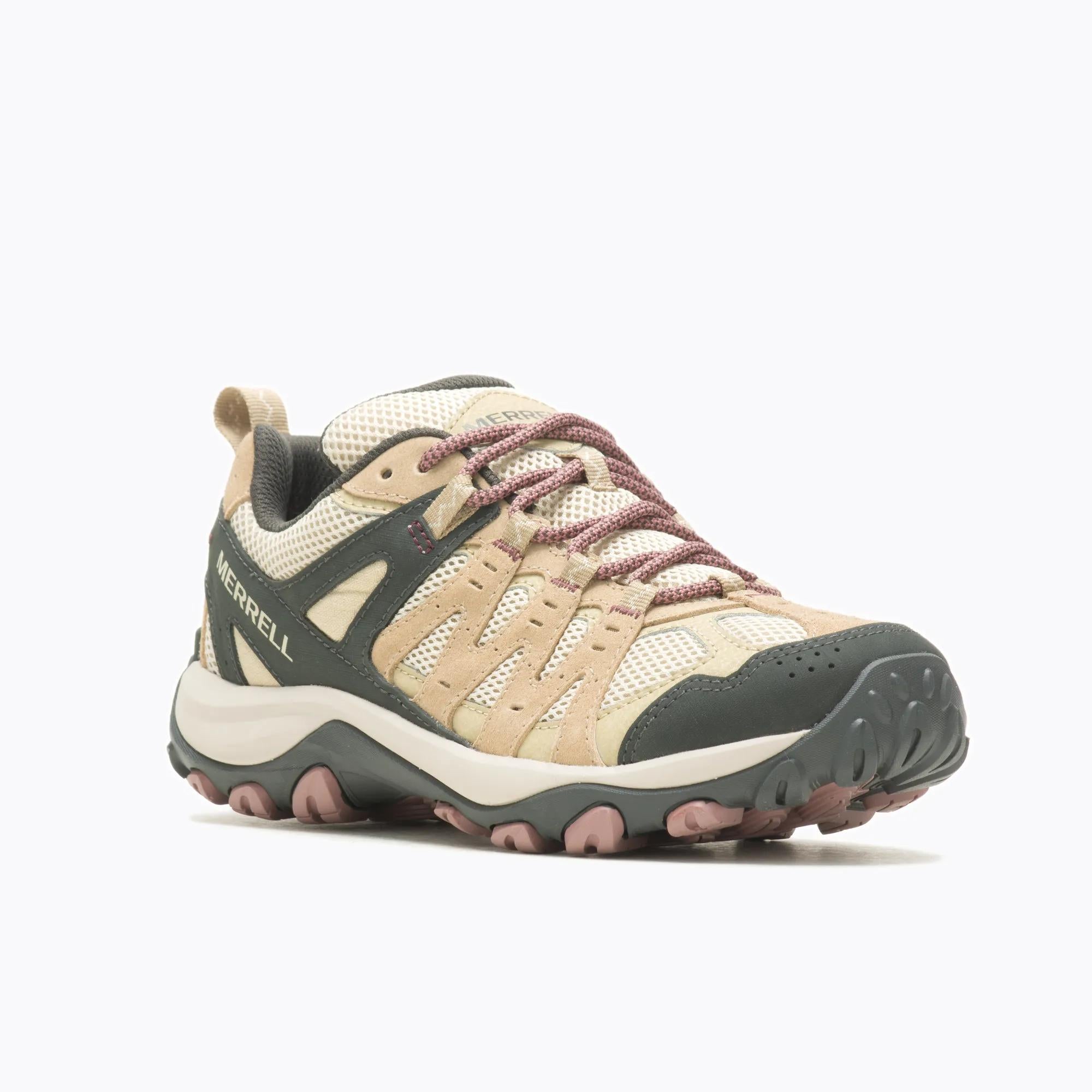 [J037026] WOMENS MERRELL ACCENTOR 3