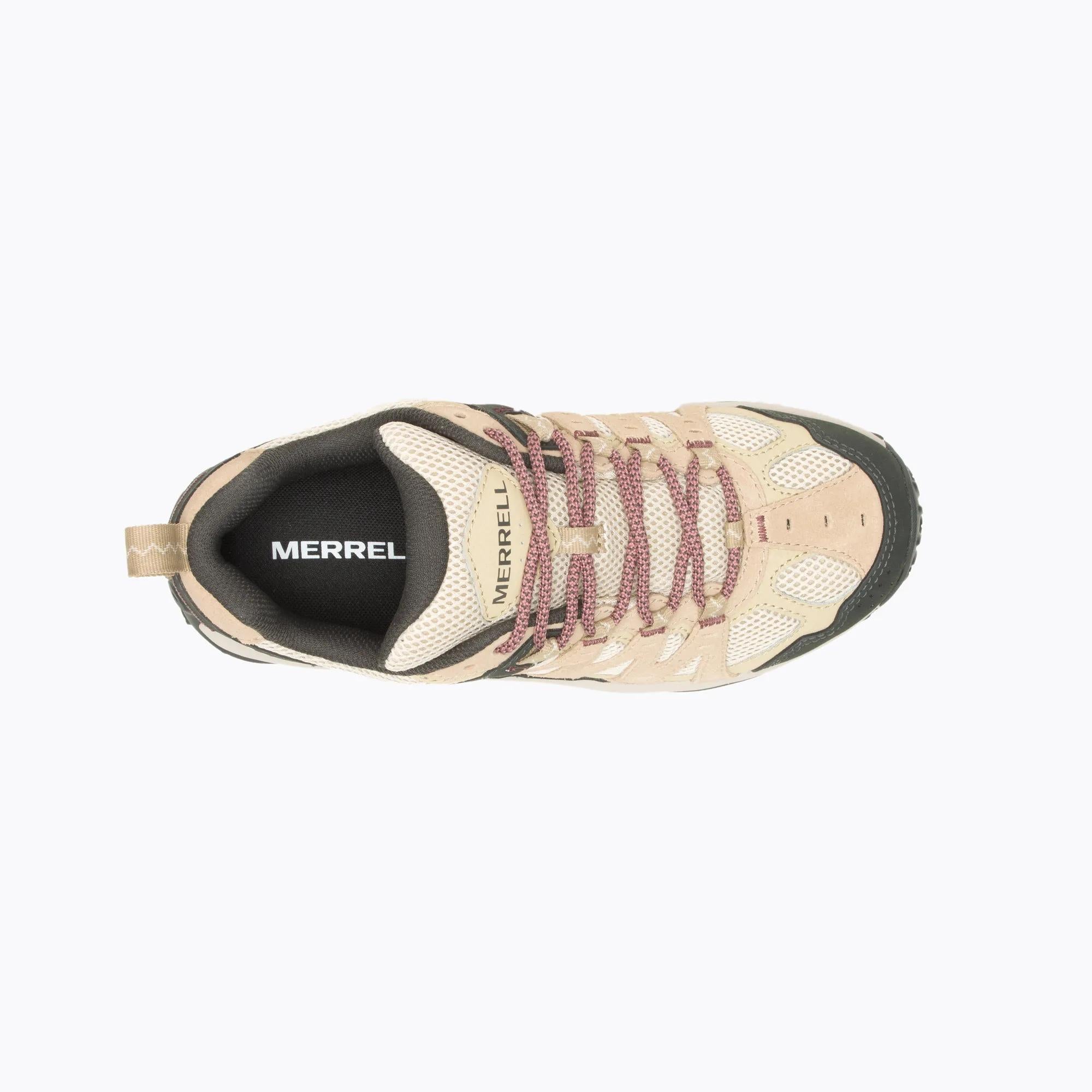 [J037026] WOMENS MERRELL ACCENTOR 3