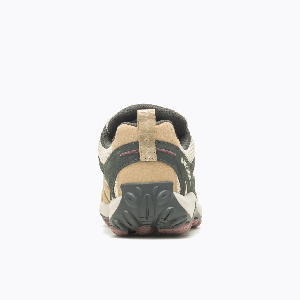 [J037026] WOMENS MERRELL ACCENTOR 3