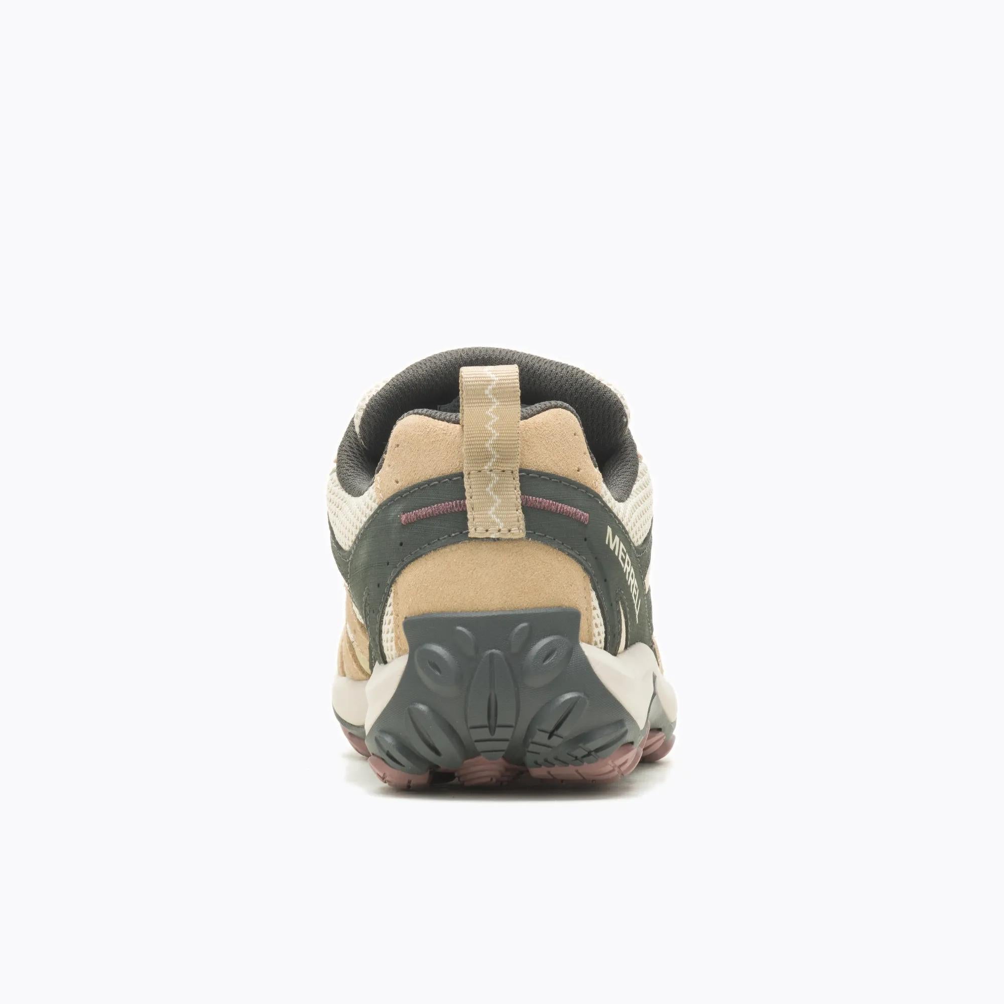 [J037026] WOMENS MERRELL ACCENTOR 3