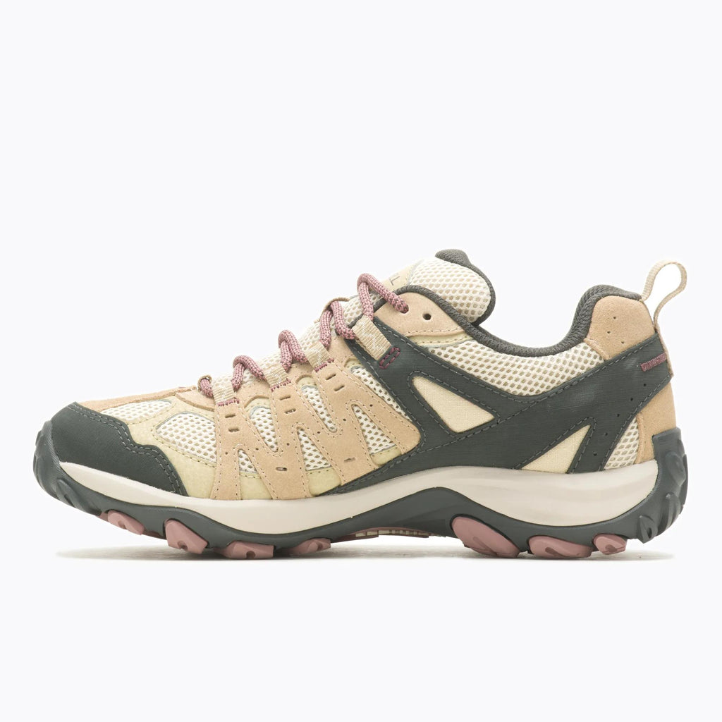 [J037026] WOMENS MERRELL ACCENTOR 3