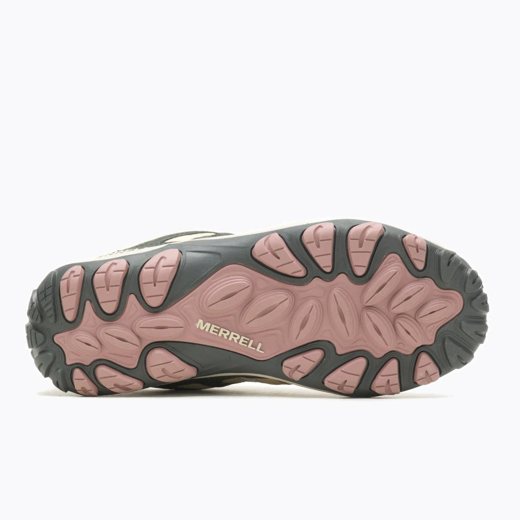 [J037026] WOMENS MERRELL ACCENTOR 3