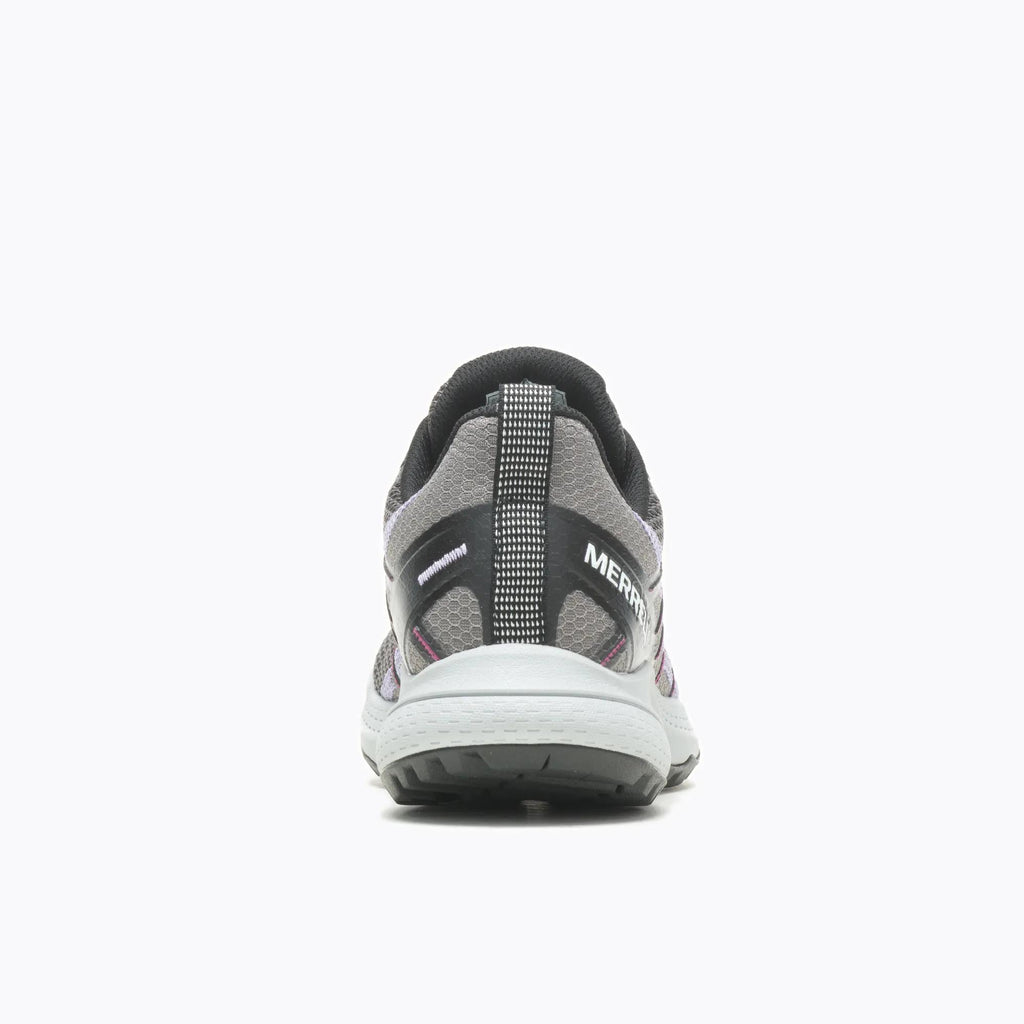 [J037078] WOMENS MERRELL BRAVADA 2 BREEZE