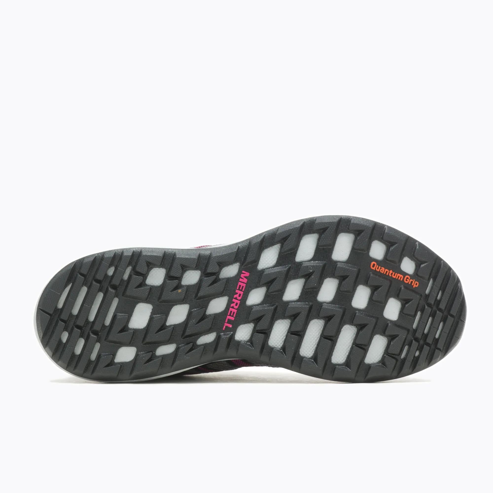 [J037078] WOMENS MERRELL BRAVADA 2 BREEZE