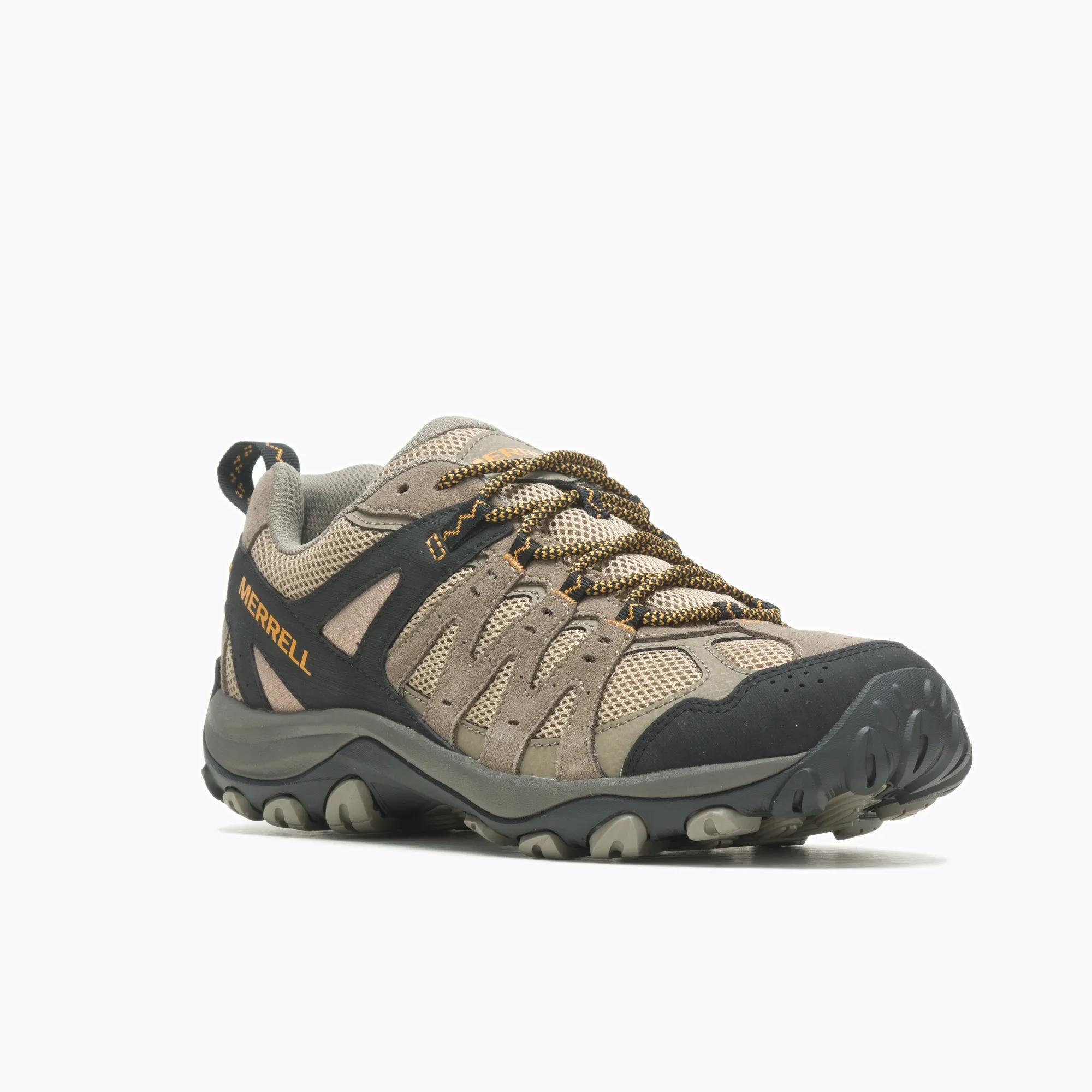 [J037137] MENS MERRELL ACCENTOR 3