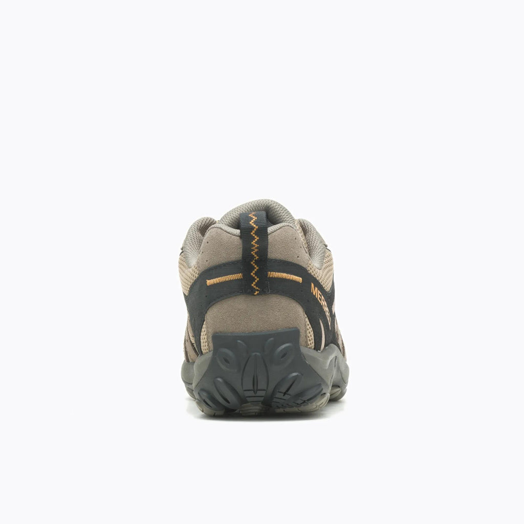 [J037137] MENS MERRELL ACCENTOR 3