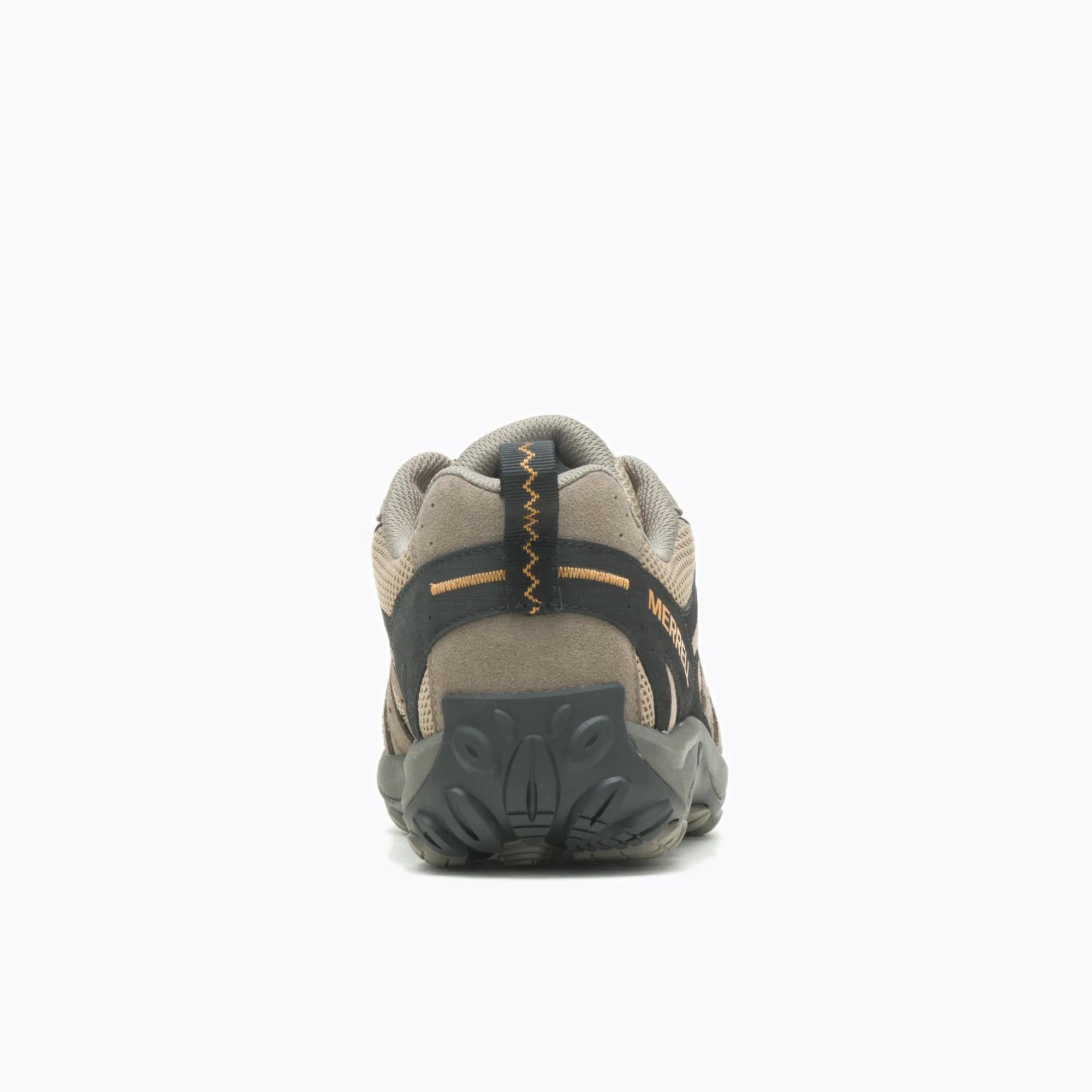 [J037137W] MENS MERRELL ACCENTOR 3 - WIDE