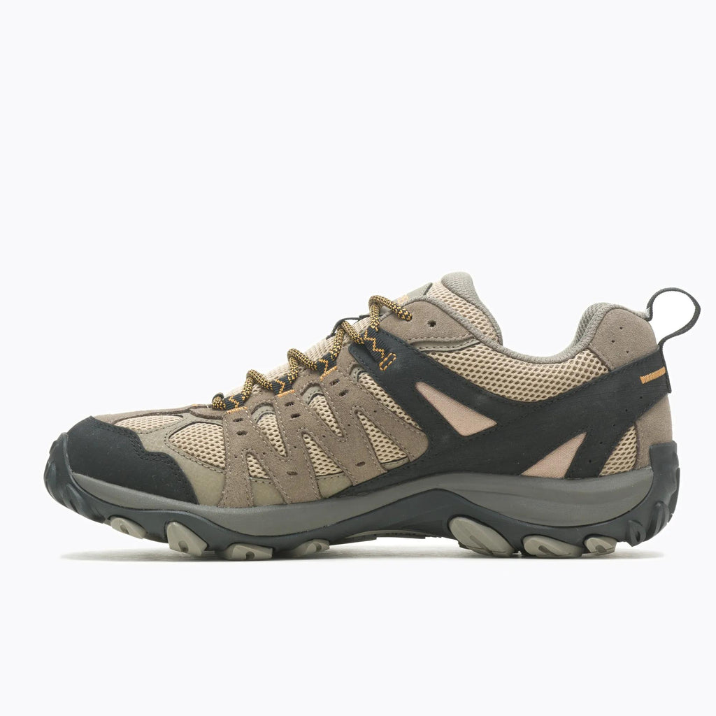 [J037137W] MENS MERRELL ACCENTOR 3 - WIDE