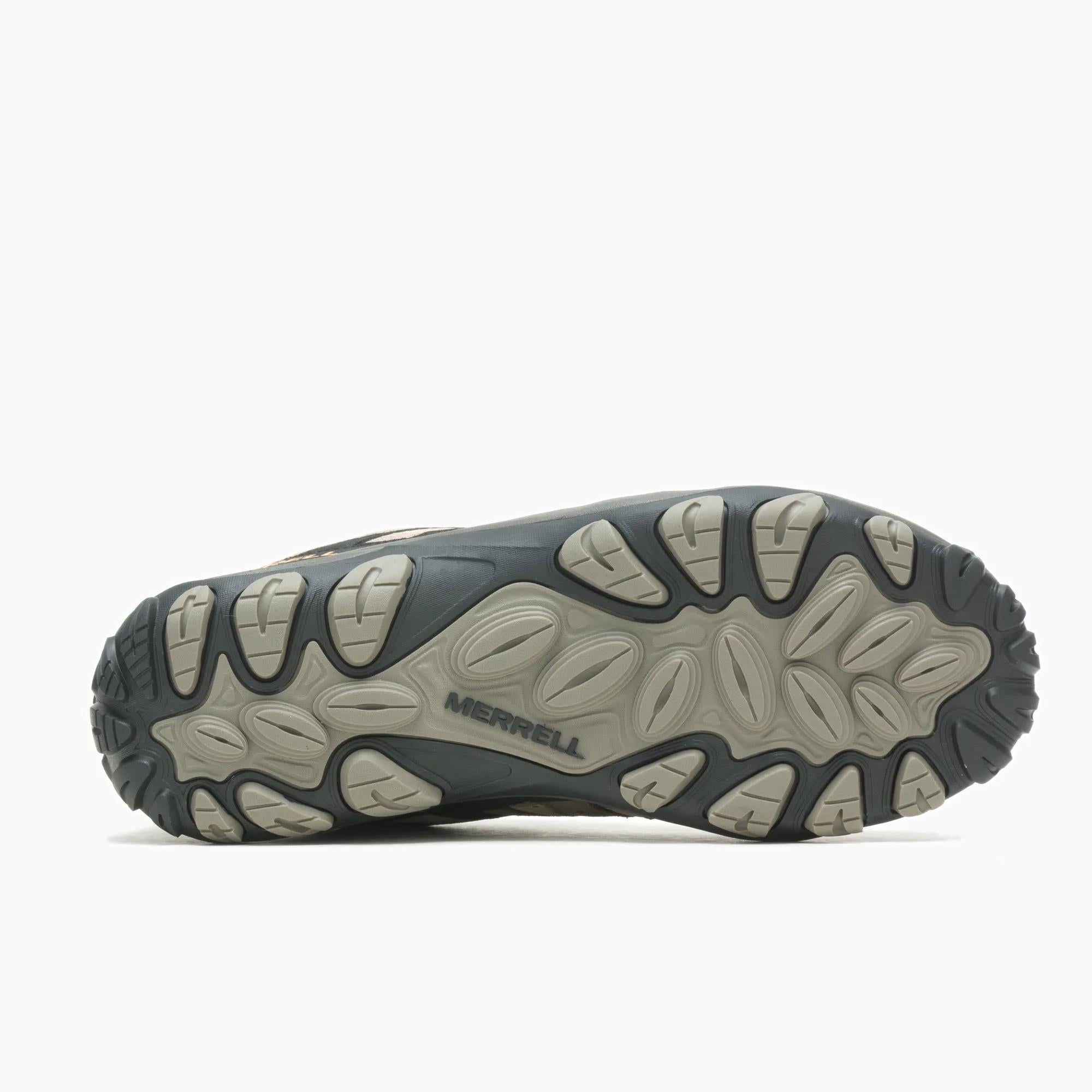 [J037137] MENS MERRELL ACCENTOR 3