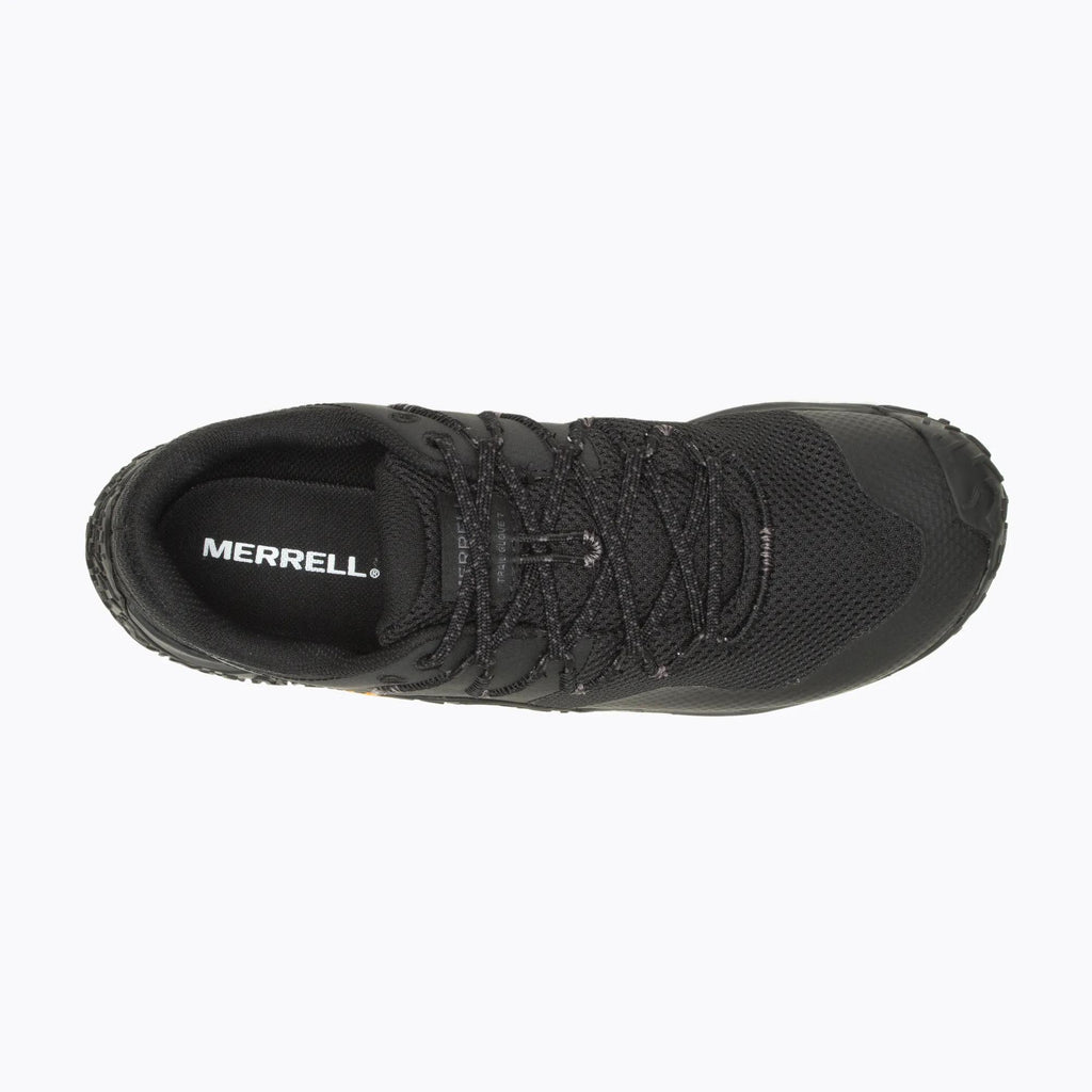 [J037151] MENS MERRELL TRAIL GLOVE 7