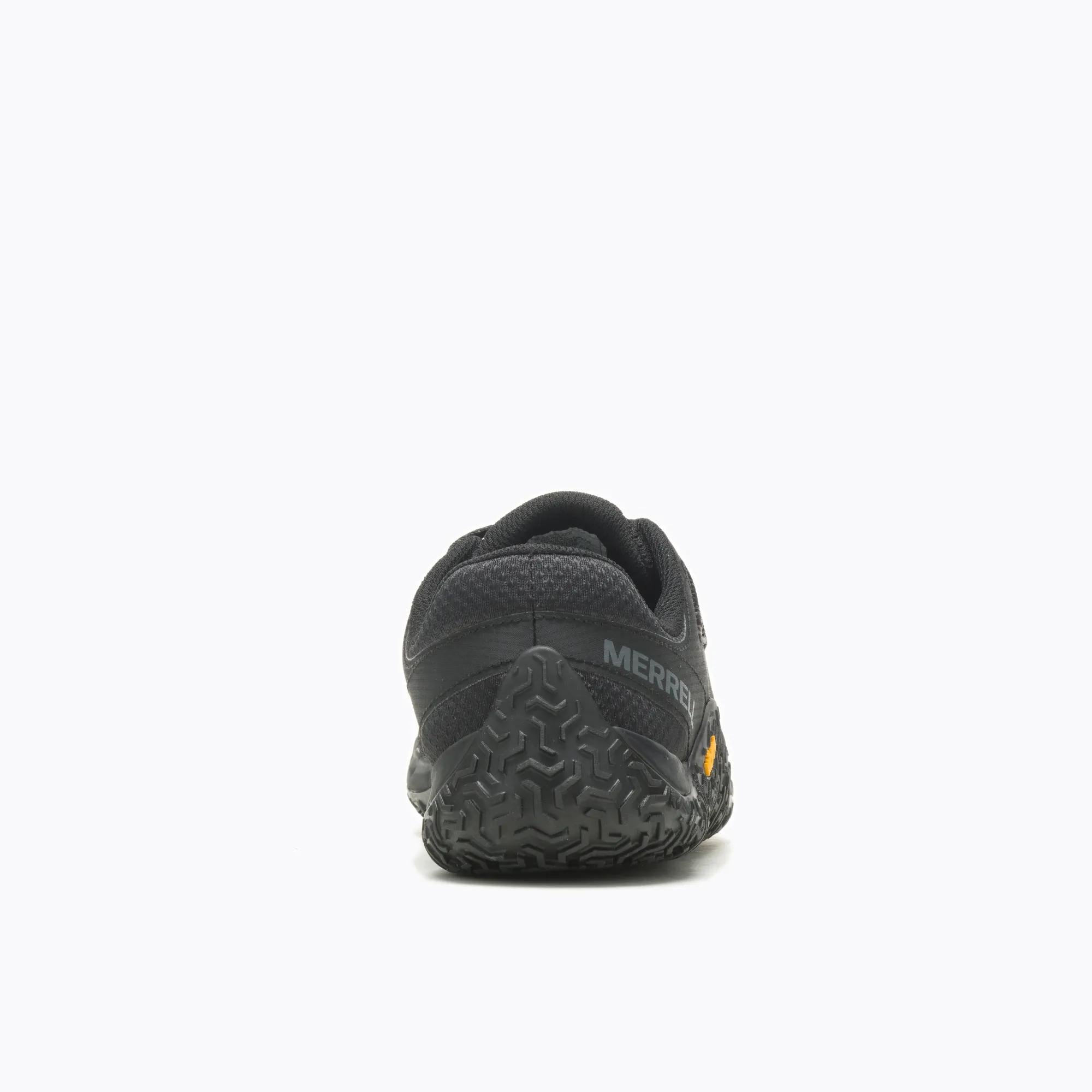 [J037151] MENS MERRELL TRAIL GLOVE 7