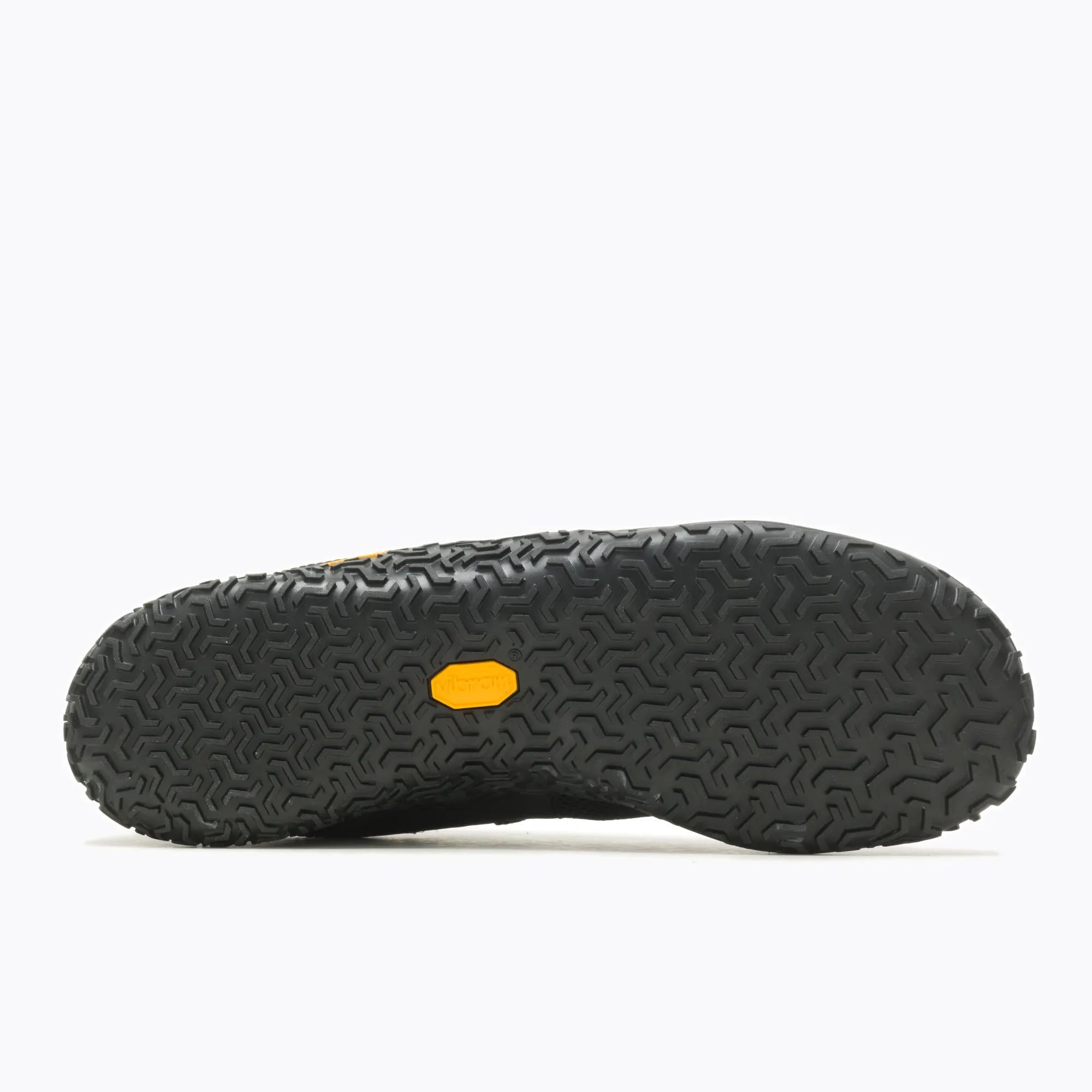 [J037151] MENS MERRELL TRAIL GLOVE 7