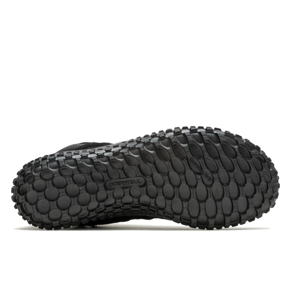[J037752] WOMENS MERRELL WRAPT MID WP