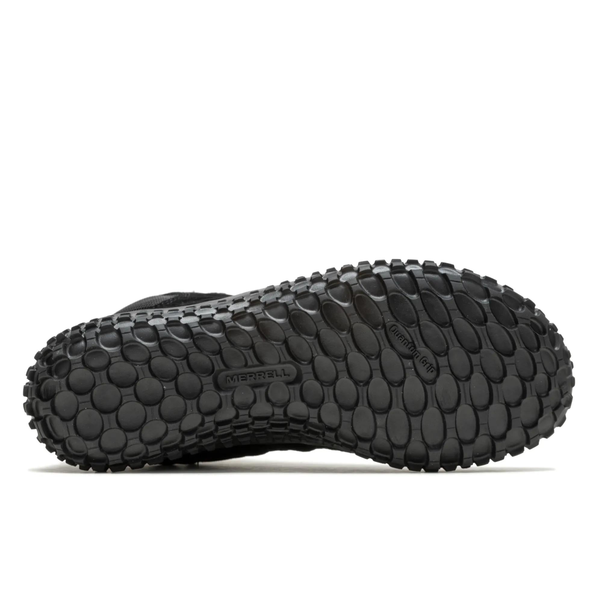 [J037752] WOMENS MERRELL WRAPT MID WP
