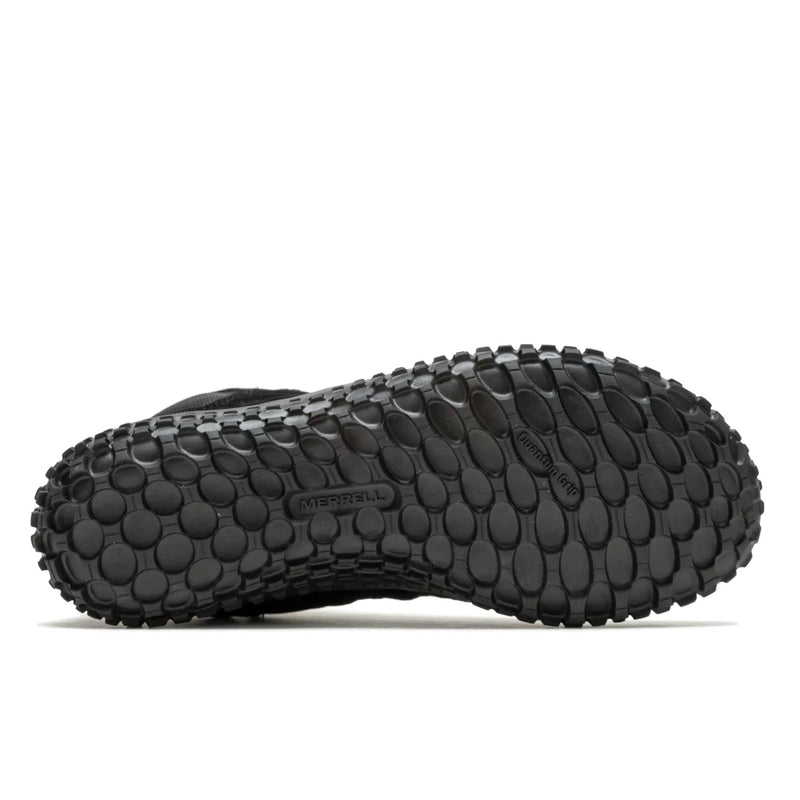 [J037752] WOMENS MERRELL WRAPT MID WP