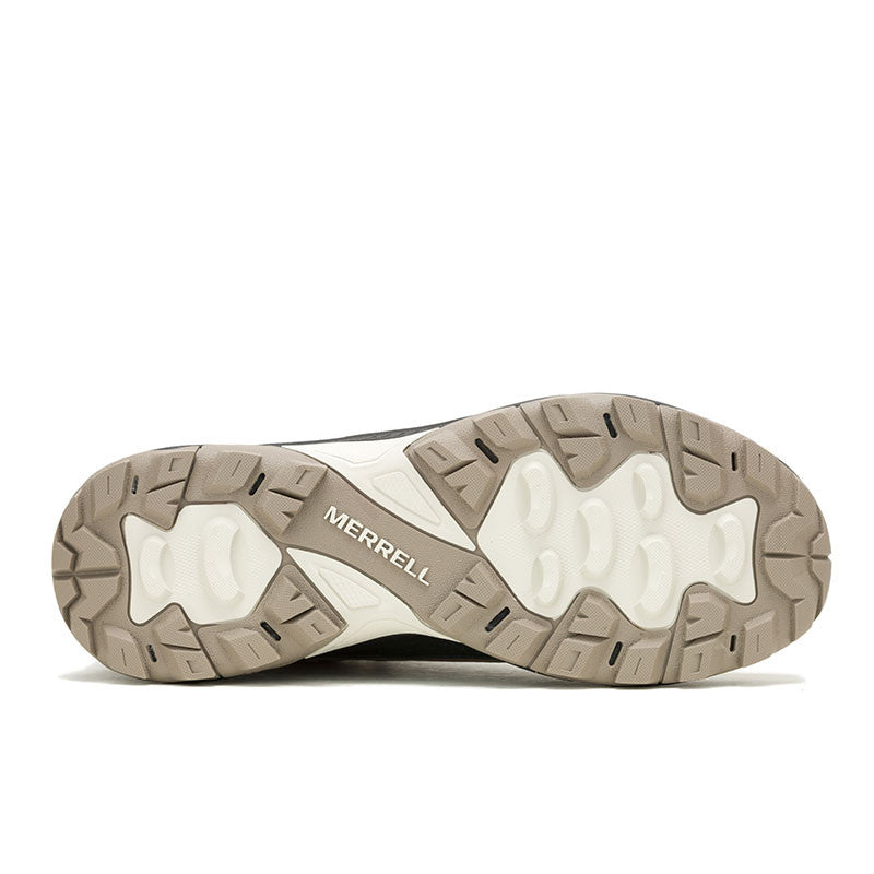 [J037839] MENS MERRELL SPEED STRIKE 2 MID WP