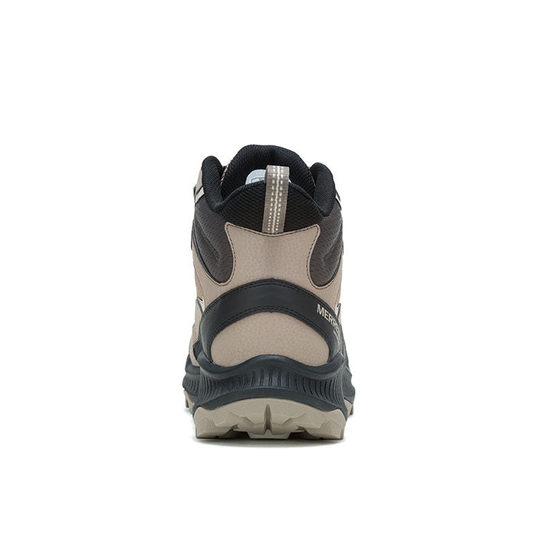 [J037839] MENS MERRELL SPEED STRIKE 2 MID WP